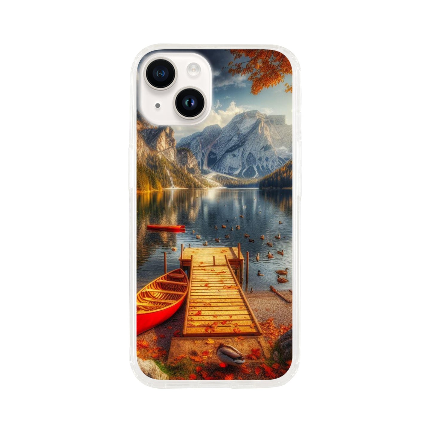 e773a20f-79c0-4c50-8a5b-e13f6d255434