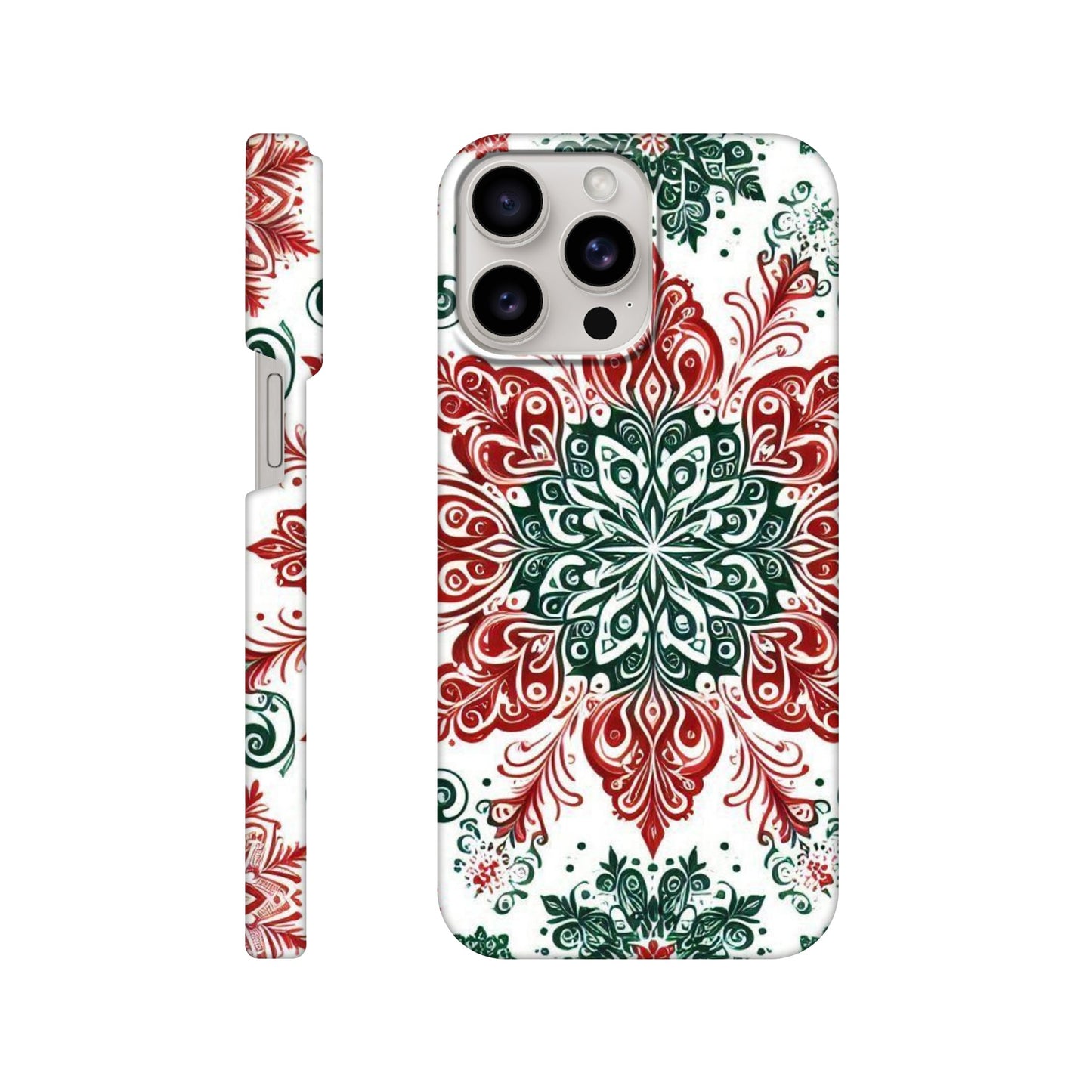 e820f07b-0149-4ccd-a6c4-835b767ed45d