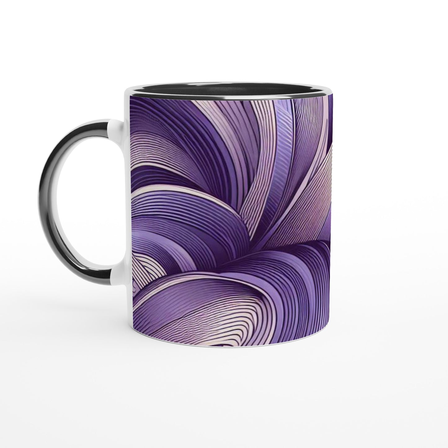 e8dccbaf-b176-498f-b787-8cb1abe05d9a