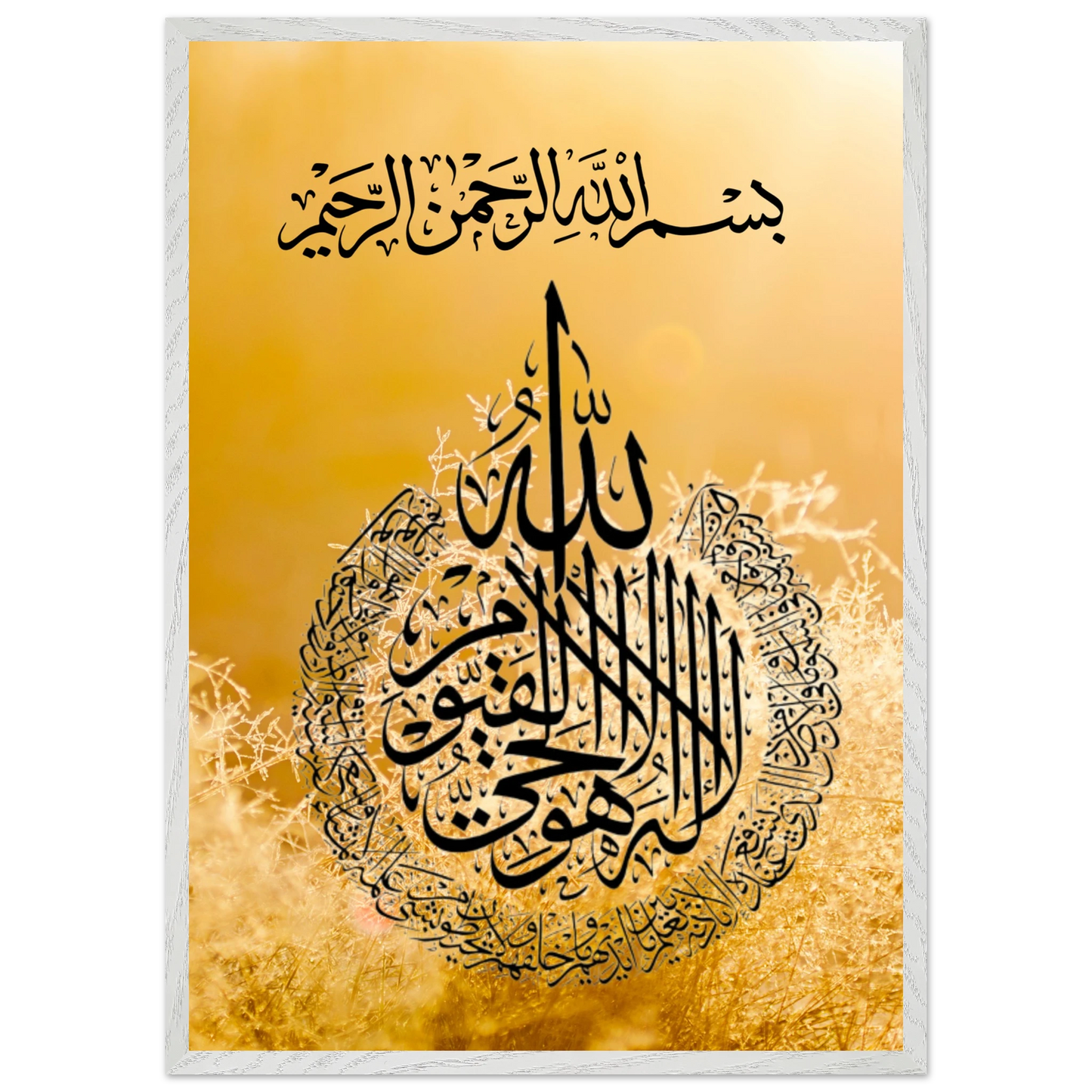 e9131087-40ea-43f1-865e-1c1190dc20ea