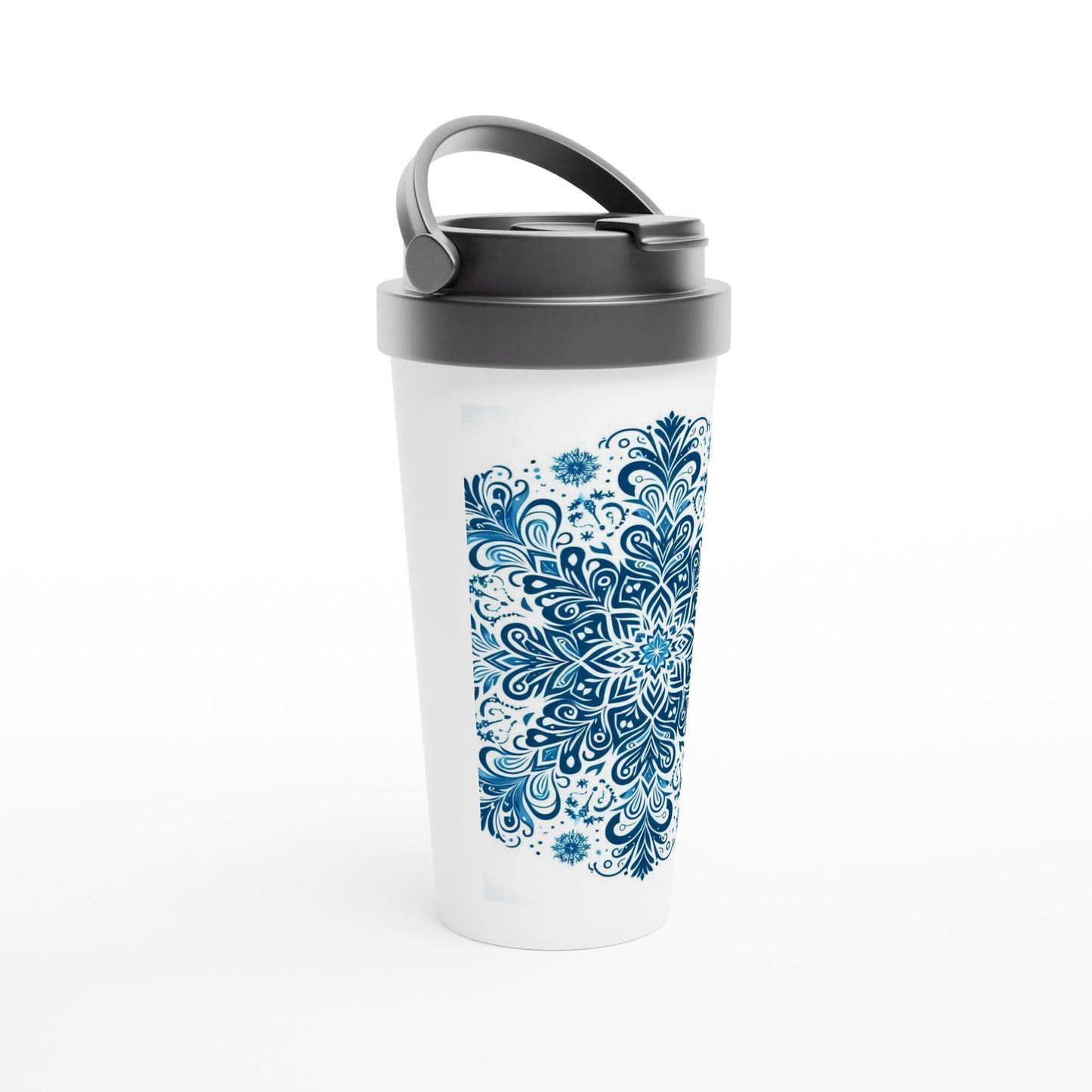 ead6e06d-9e51-4e25-99ec-34206792bea2