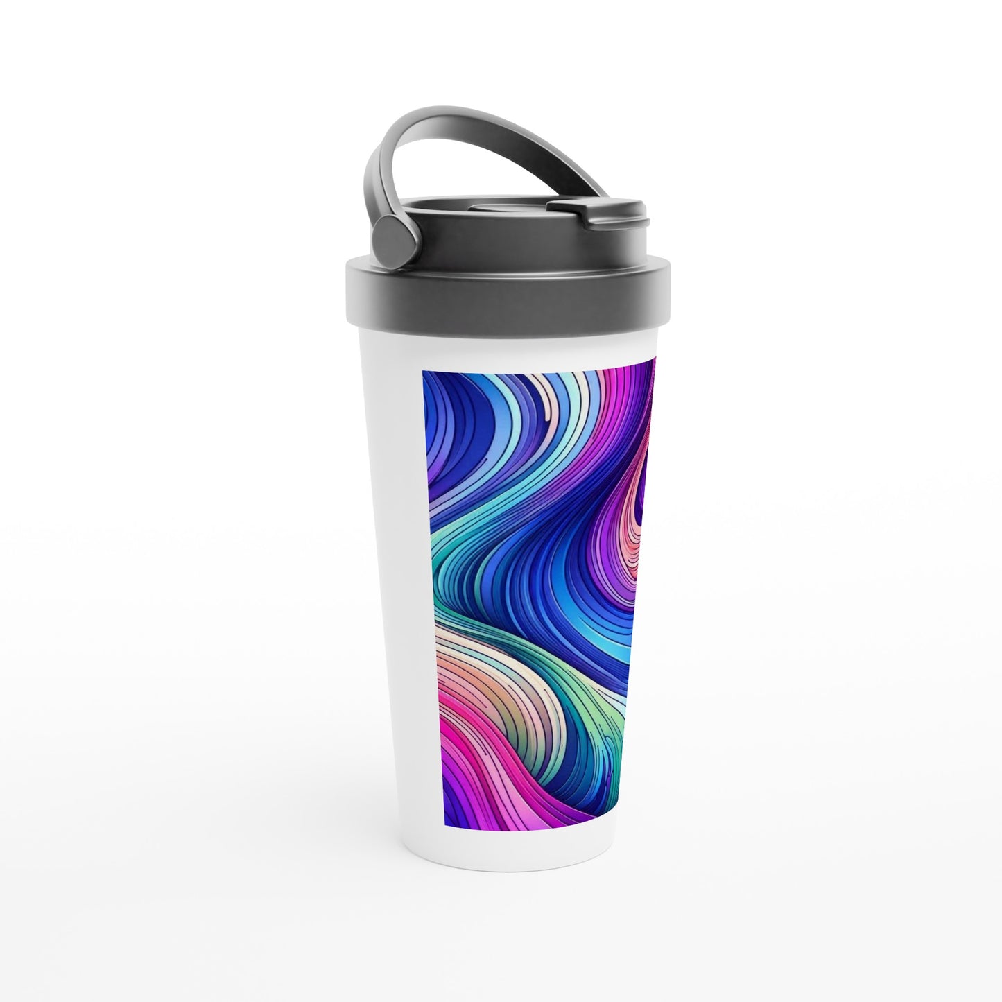 eb48076e-9c27-4a26-a799-3dc706425b89