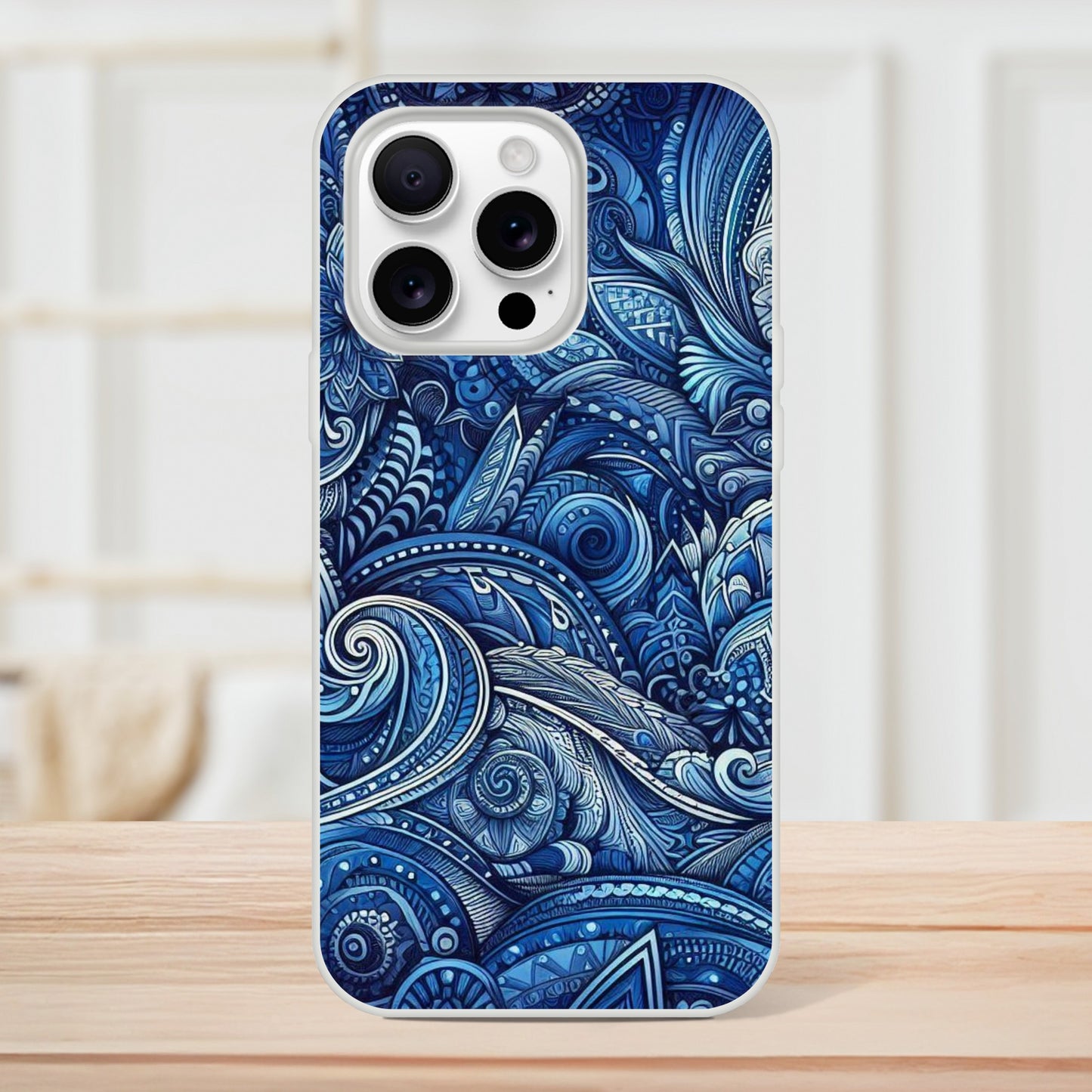 ec9fe1ac-0cef-4827-9c09-b7a00d078f46