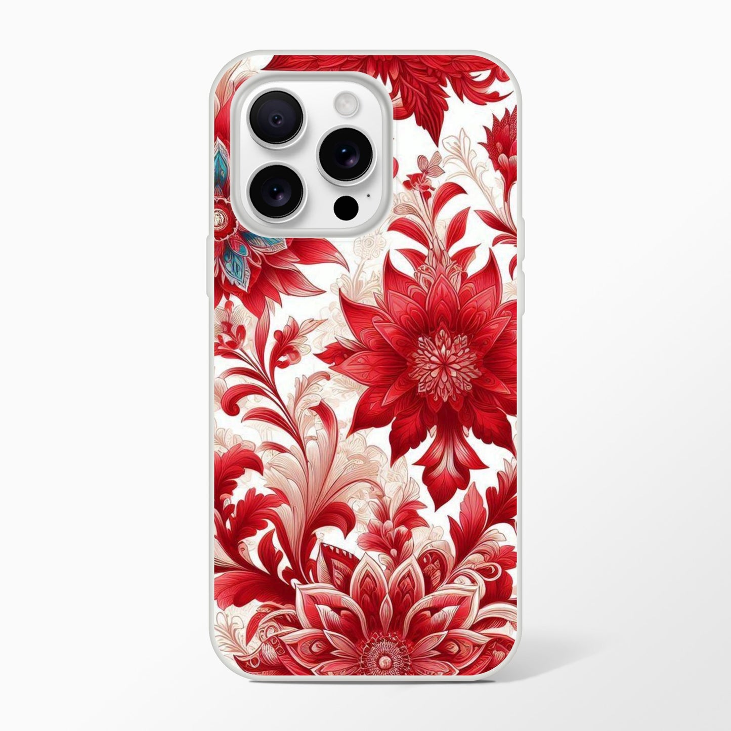 ece062ed-2b5e-4c7c-9ceb-3d9a8c4d3090