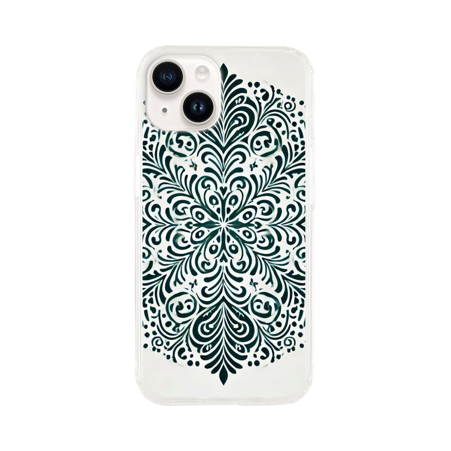 ed157d45-fab3-4c05-9a12-bde781f7aabb