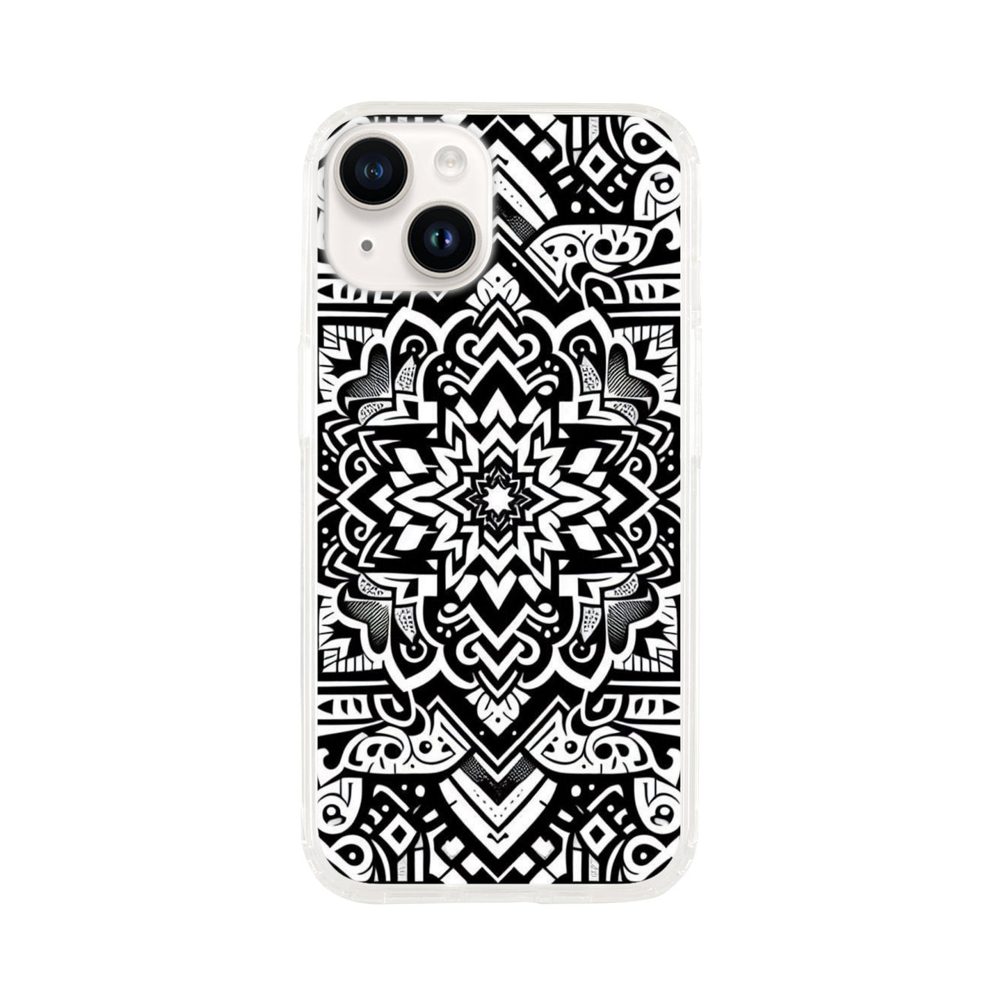 ed8df3fe-ed00-4d57-9d1d-fd6e477b6d33