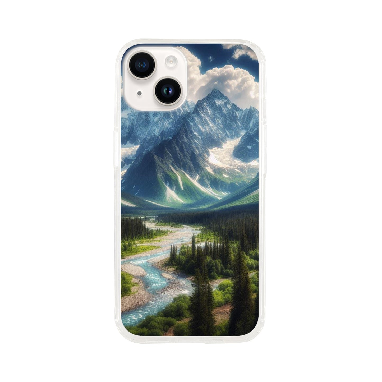 eecbef8a-181c-464f-8c63-afdb07962323