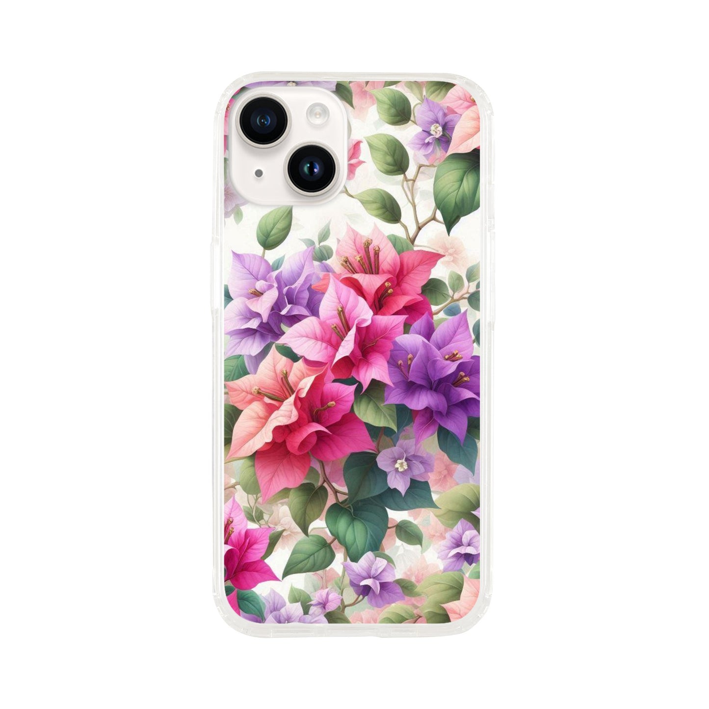 efc79593-ec2f-408a-84ce-764ad11043d3