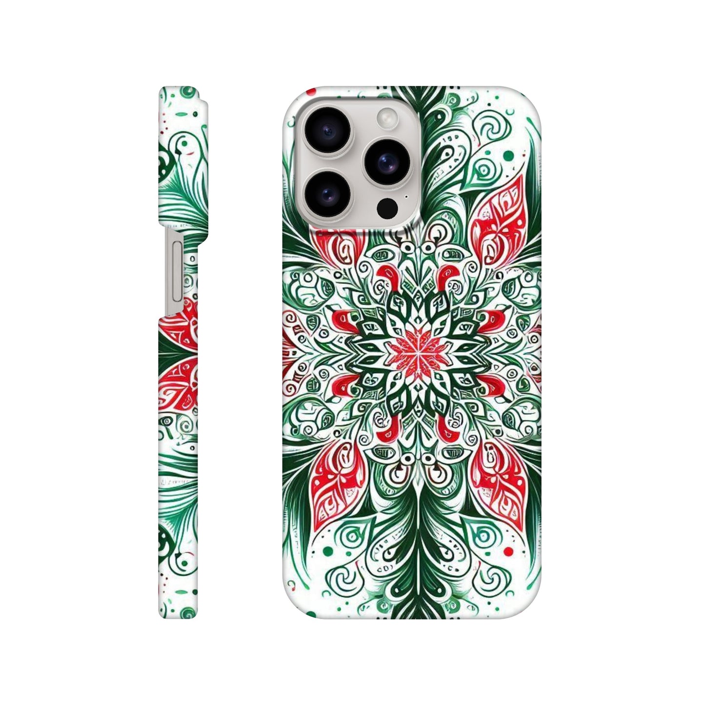 efdf5570-78ec-4408-9f68-da9953c2eeef