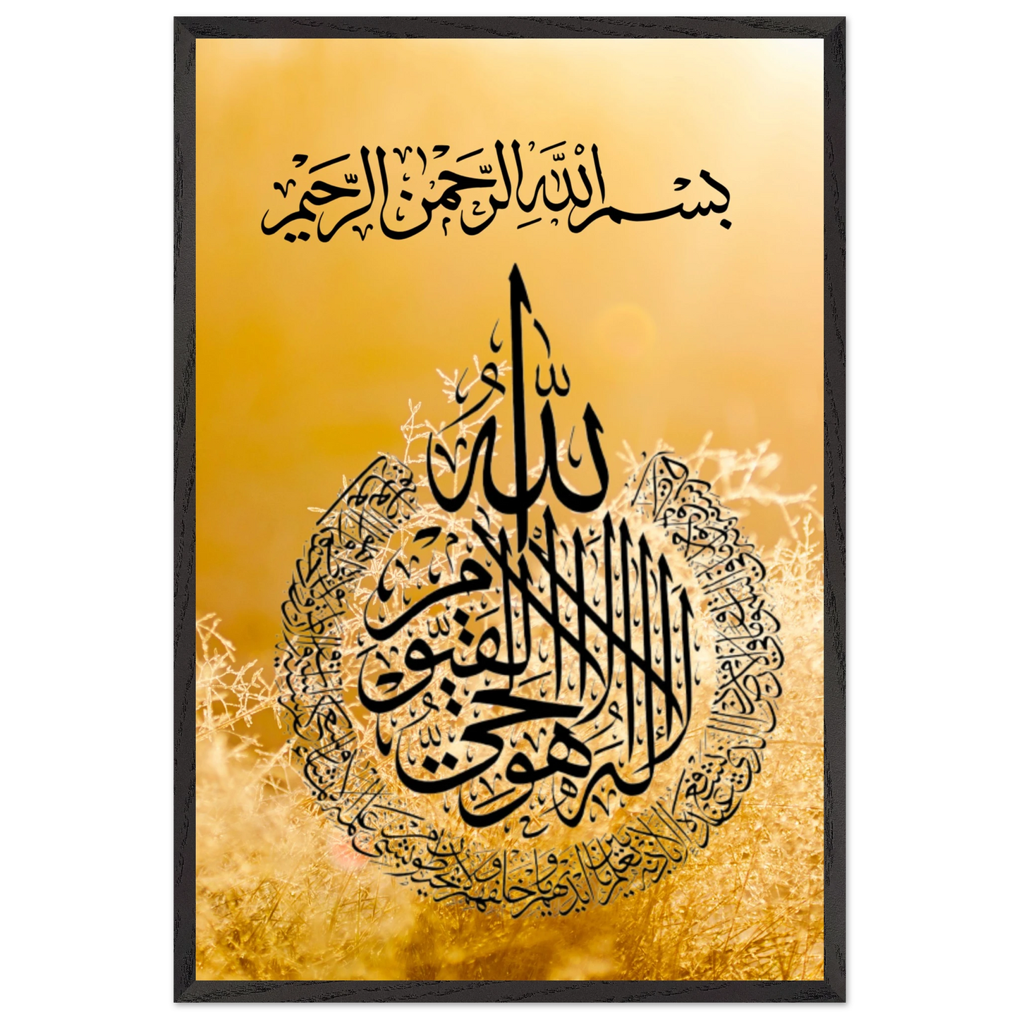 f00db4ba-5008-40f6-8d2f-7ec76d2ce805