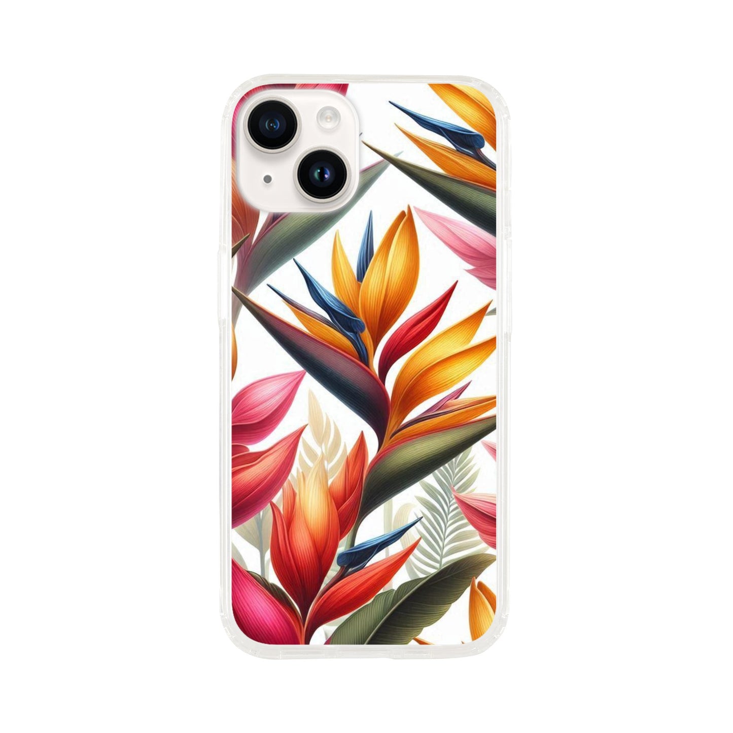 f04319d0-20e3-4831-8b9a-9b616496f24a