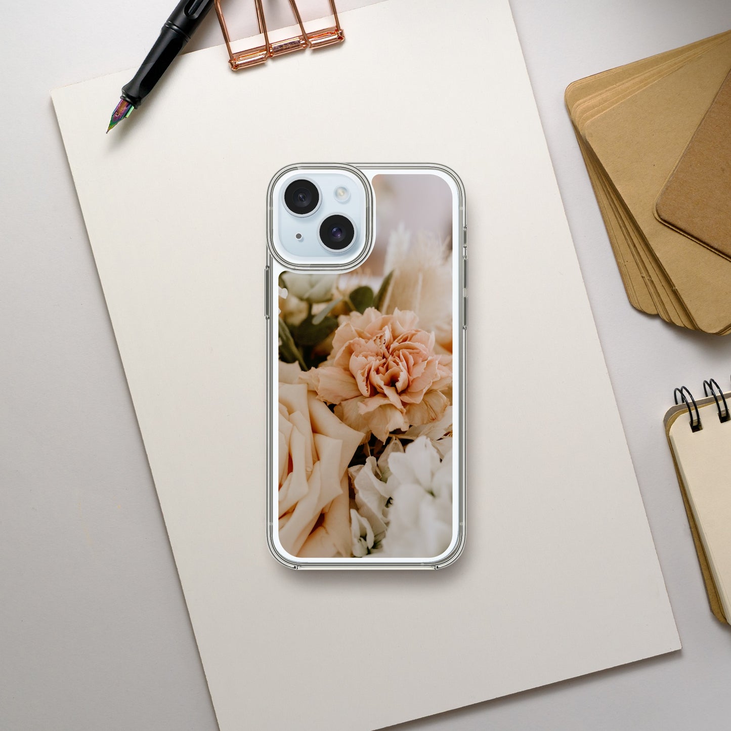 f04e4f97-fc06-4582-9b8c-9a10be80d6aa