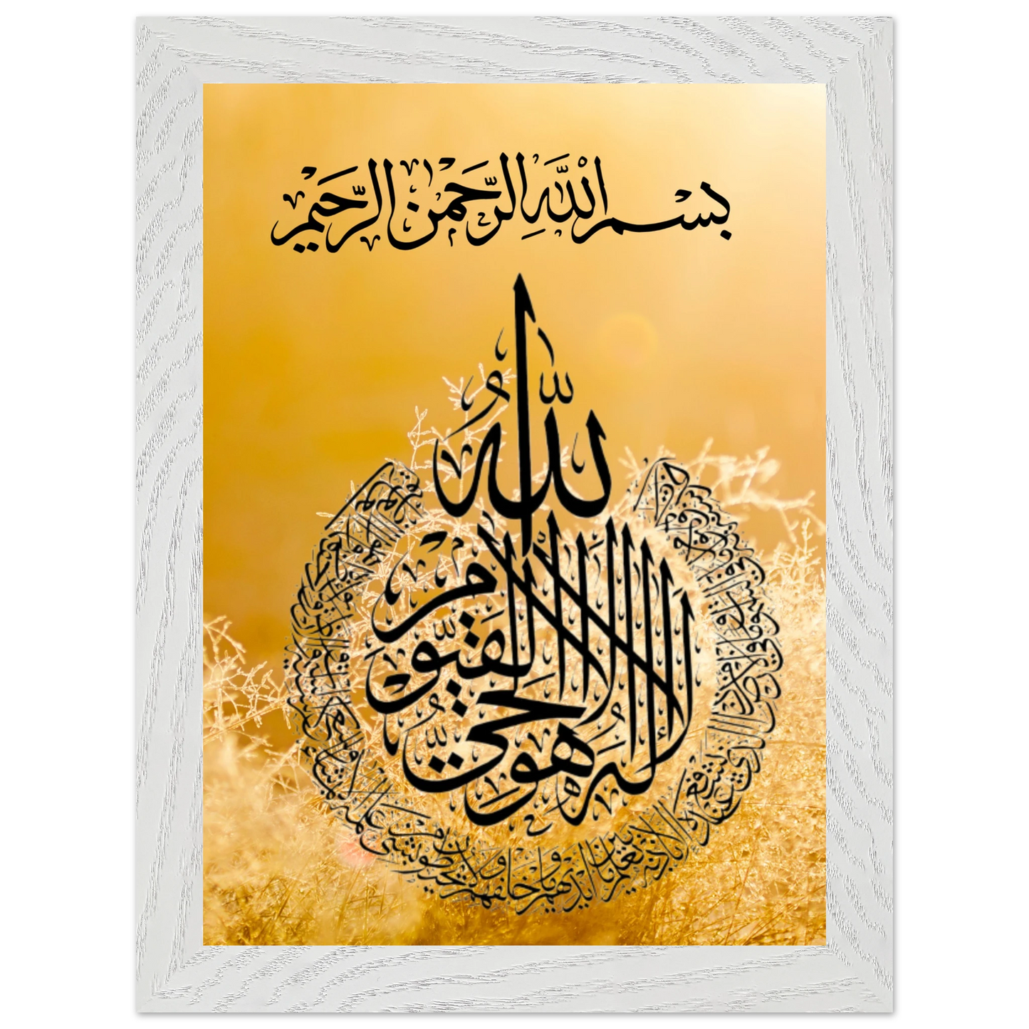 f0a95e6c-9253-4448-88de-d6361adf50b1