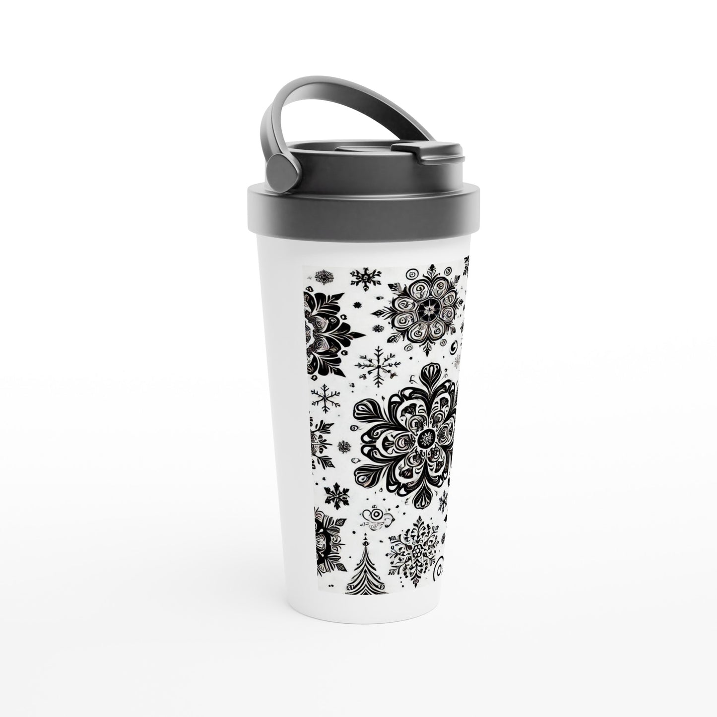 f160868d-02e9-47de-9b43-487ea35ec933