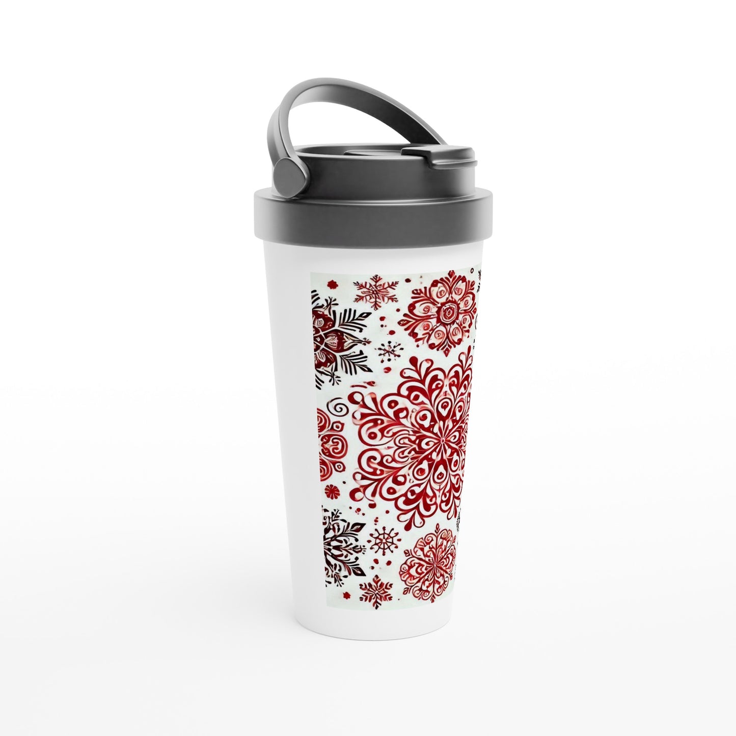 f41785b1-1fca-4008-a88a-7a8b19d8a2ac