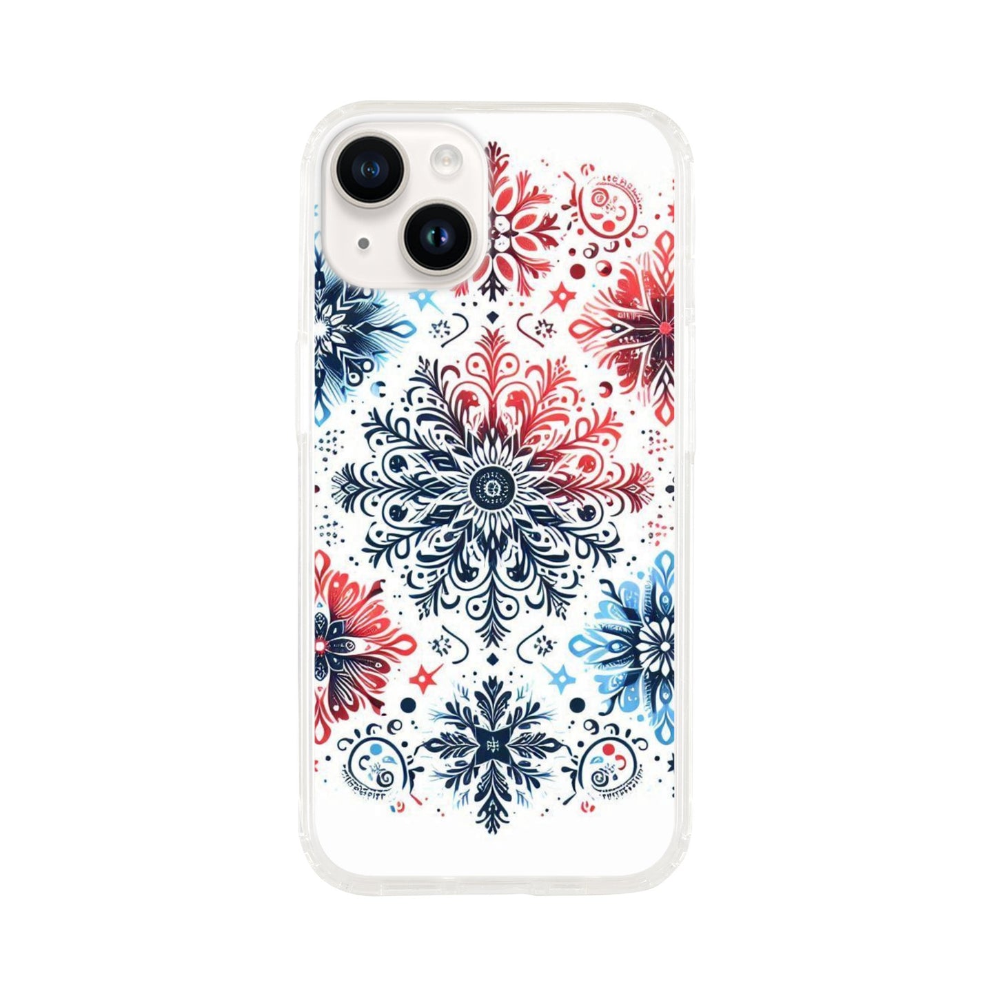 f4800dff-542e-4bf2-a924-2ad81f6cb0cc