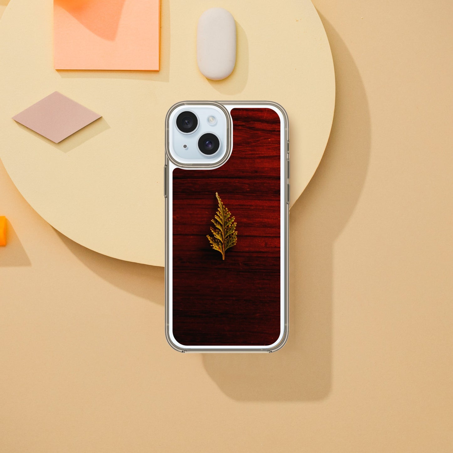 f5ca56e5-4d3d-4bd9-9757-09173777b4b6