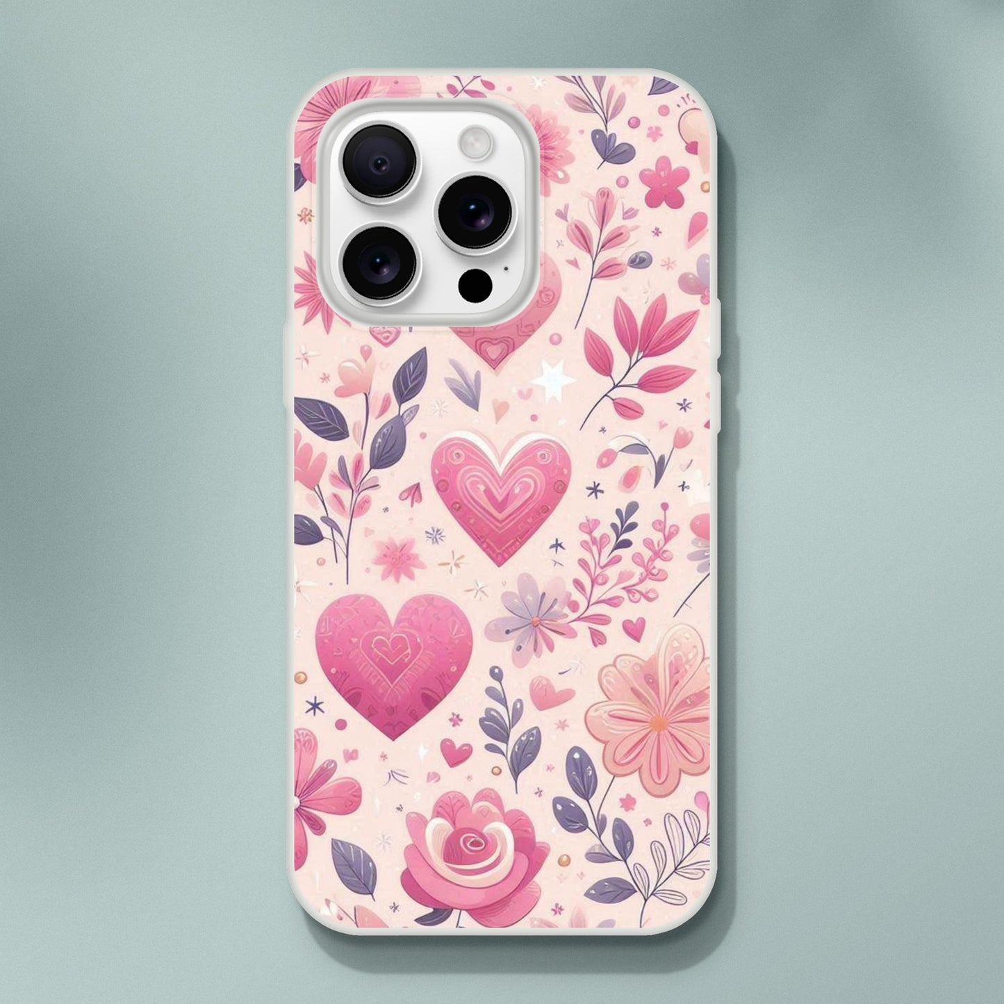 f67deb1a-c33b-4921-a5de-825fc3a4a8ef