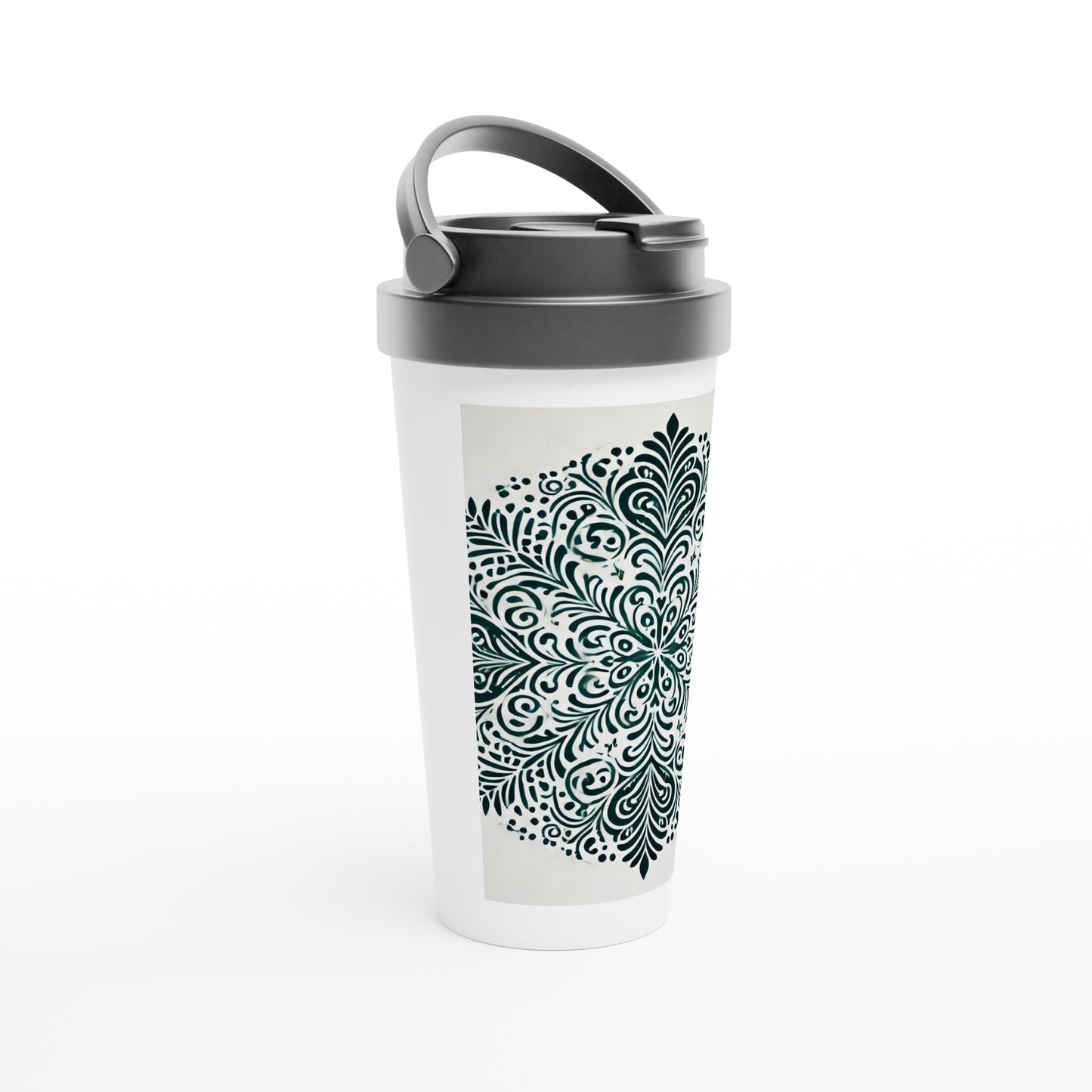 f75d9c3c-2c50-4113-9c8f-77609f882778