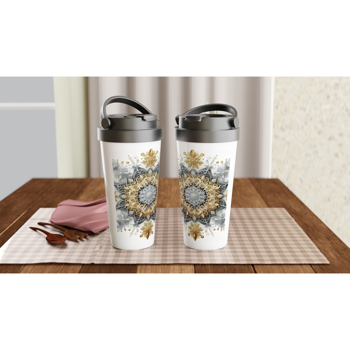 f76d132f-ac7b-453f-af58-7195dd43b604