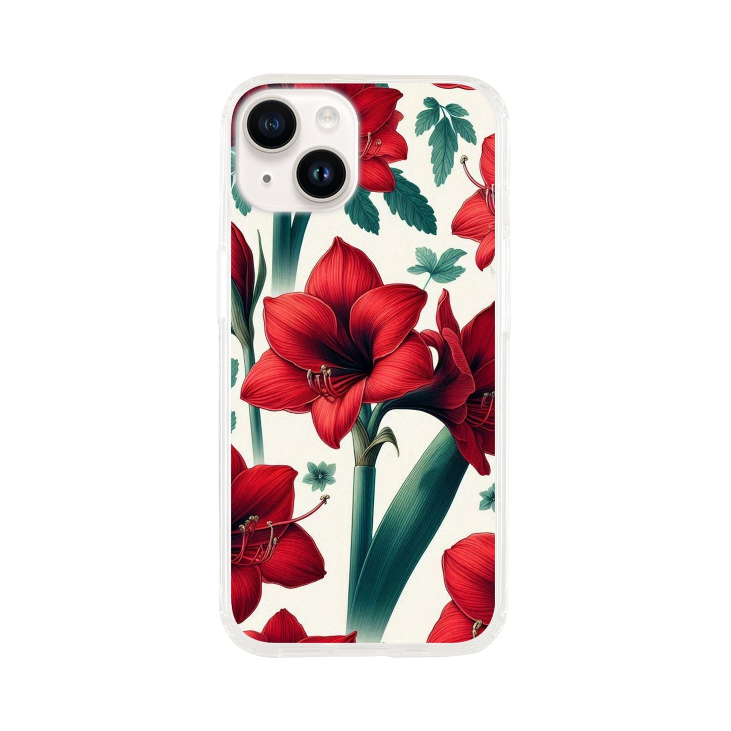 f98c9b82-8986-44ec-bbd1-0a225b0e5aef