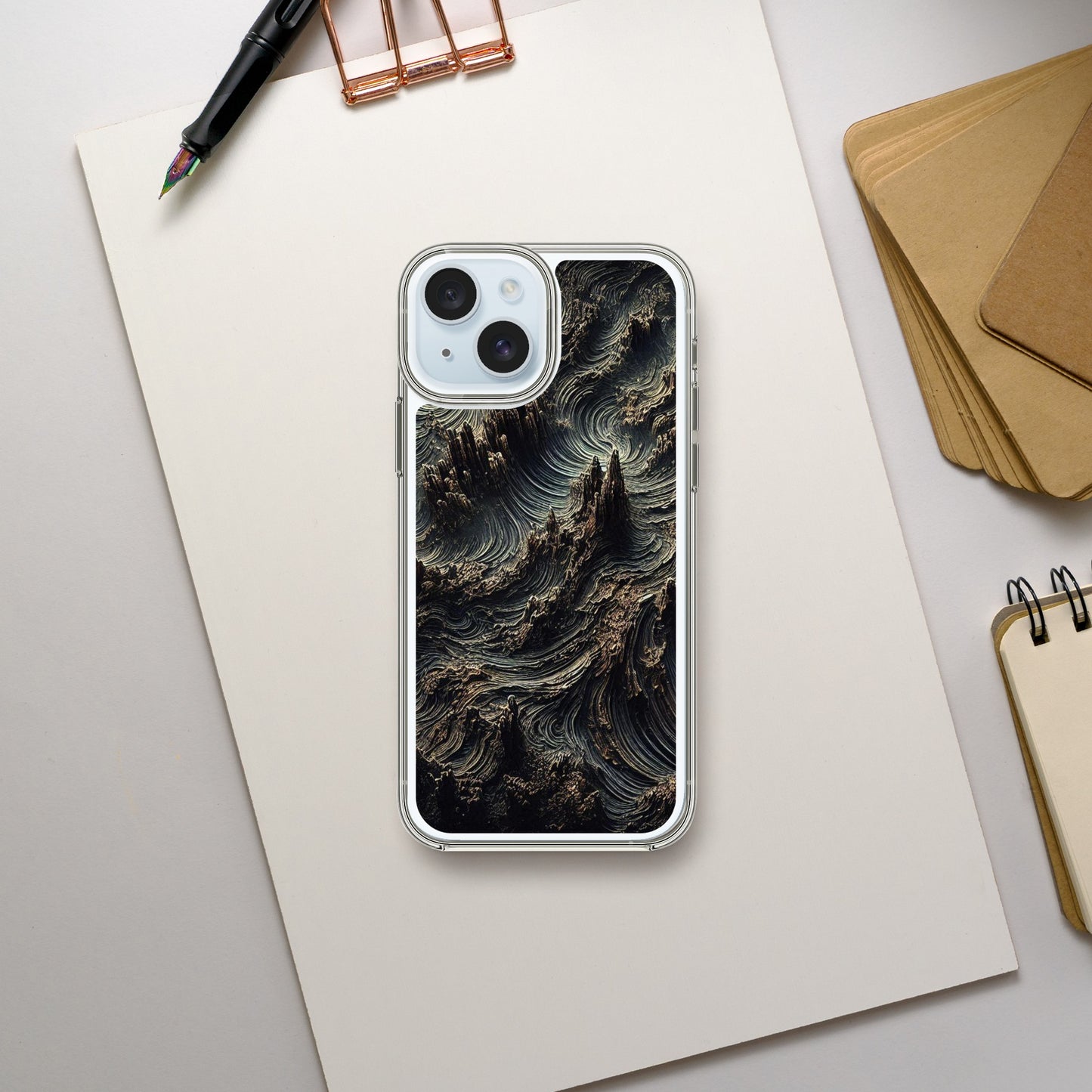 f9e4e5c1-cebb-4a13-97b6-5ec60522cb7c