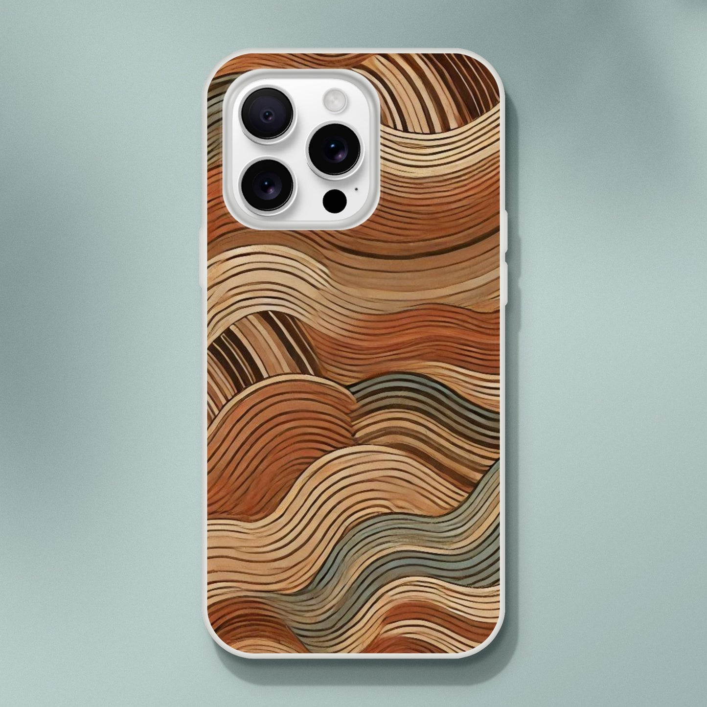 fc0ebdf4-f92b-48a7-8e61-8caa95d5c284