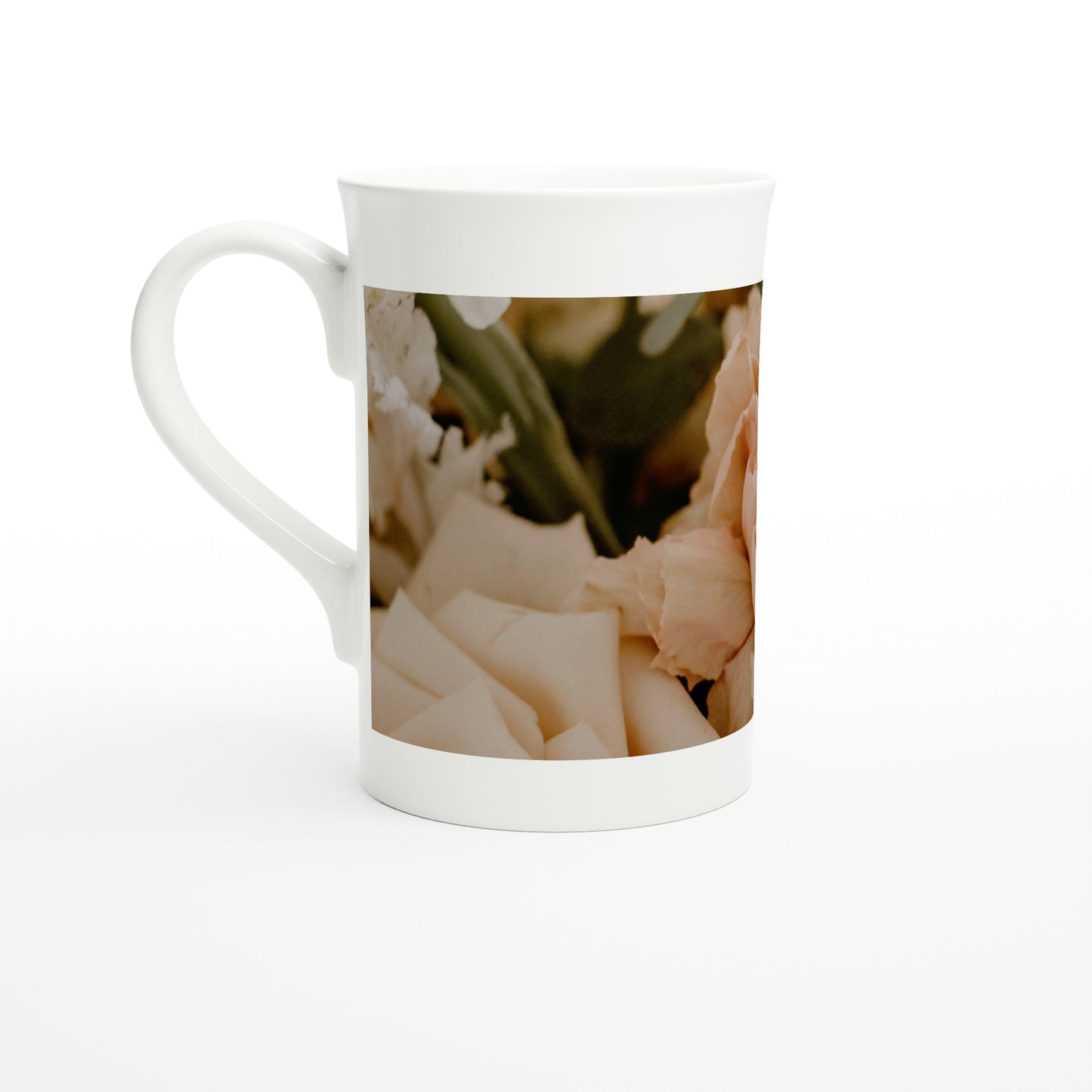 fc3d21b8-9530-41ff-839d-93bd82cb2f45
