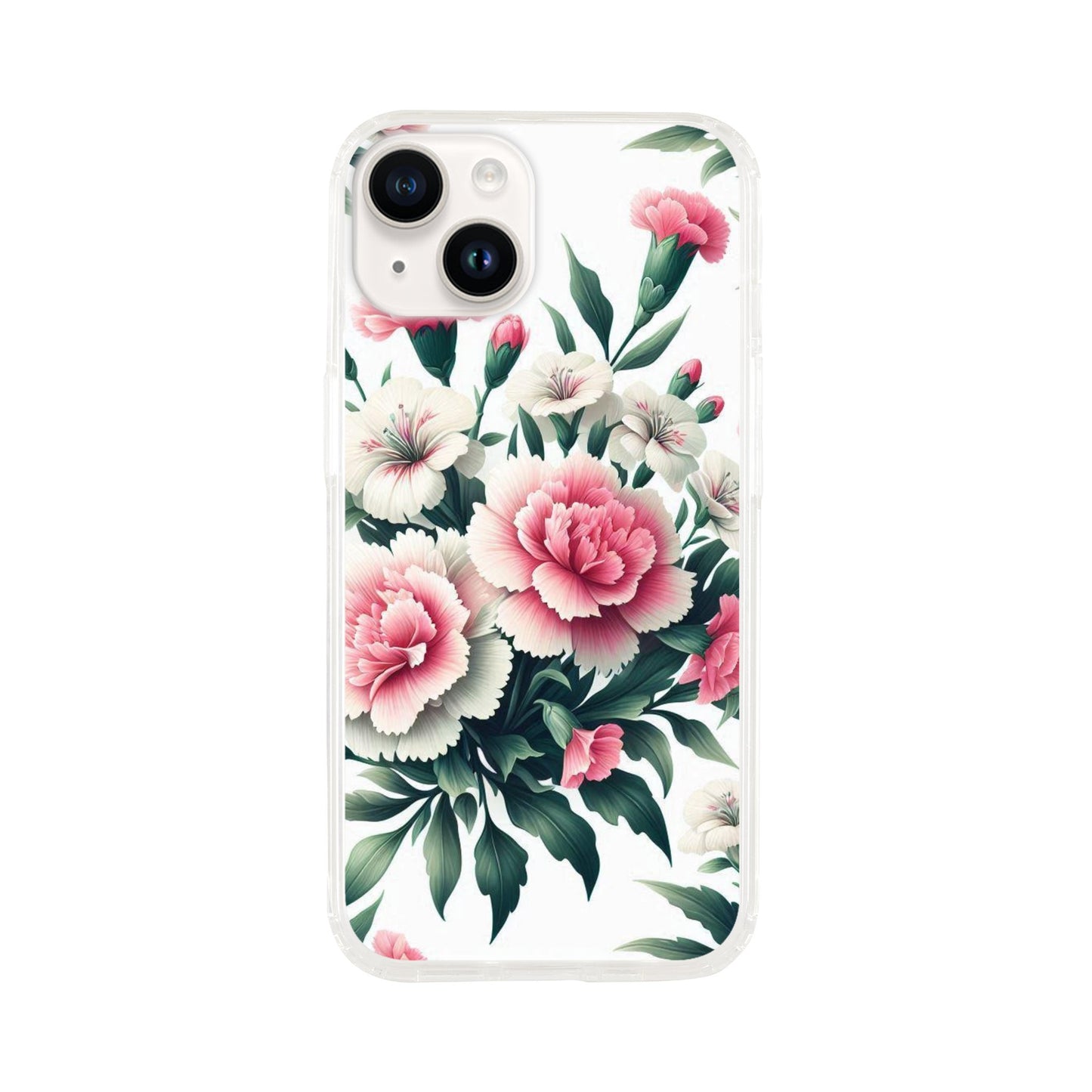 fc980175-3110-4acd-b0e2-23715fb1c3d9