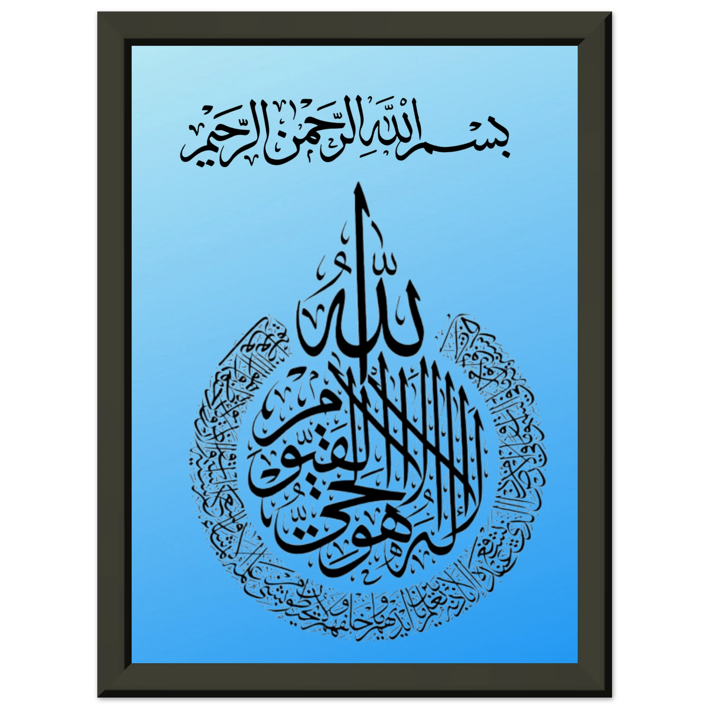 fdbdfc8a-6a86-40f0-bd95-680483ac79f3