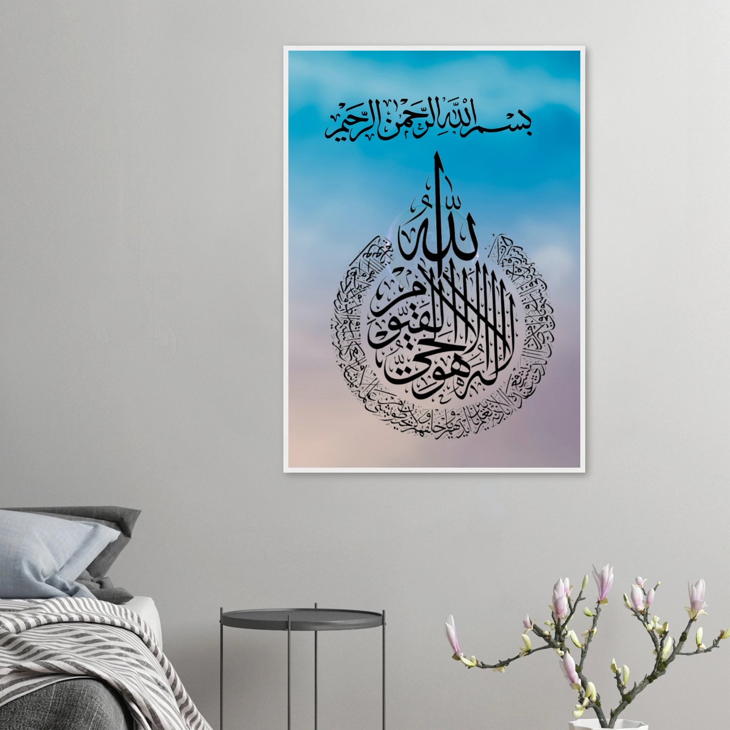 fe9756b7-ede0-4fe0-879c-48b9e10db35c