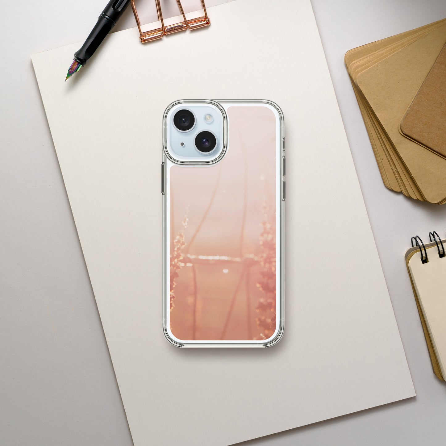 fee54040-005b-4ad2-a3ac-07ee2e181daa