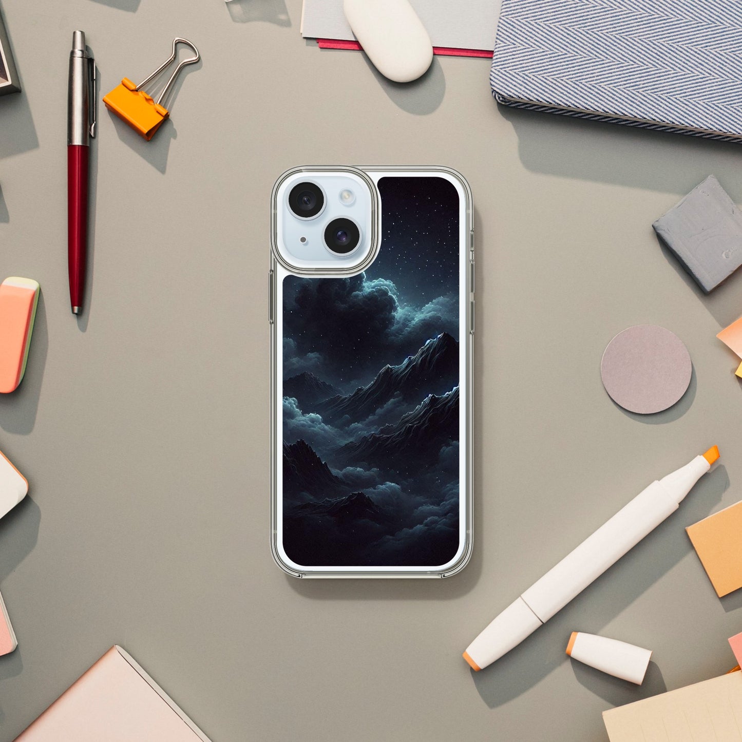 ff75ba52-6d58-41ff-9361-41e55432d51e