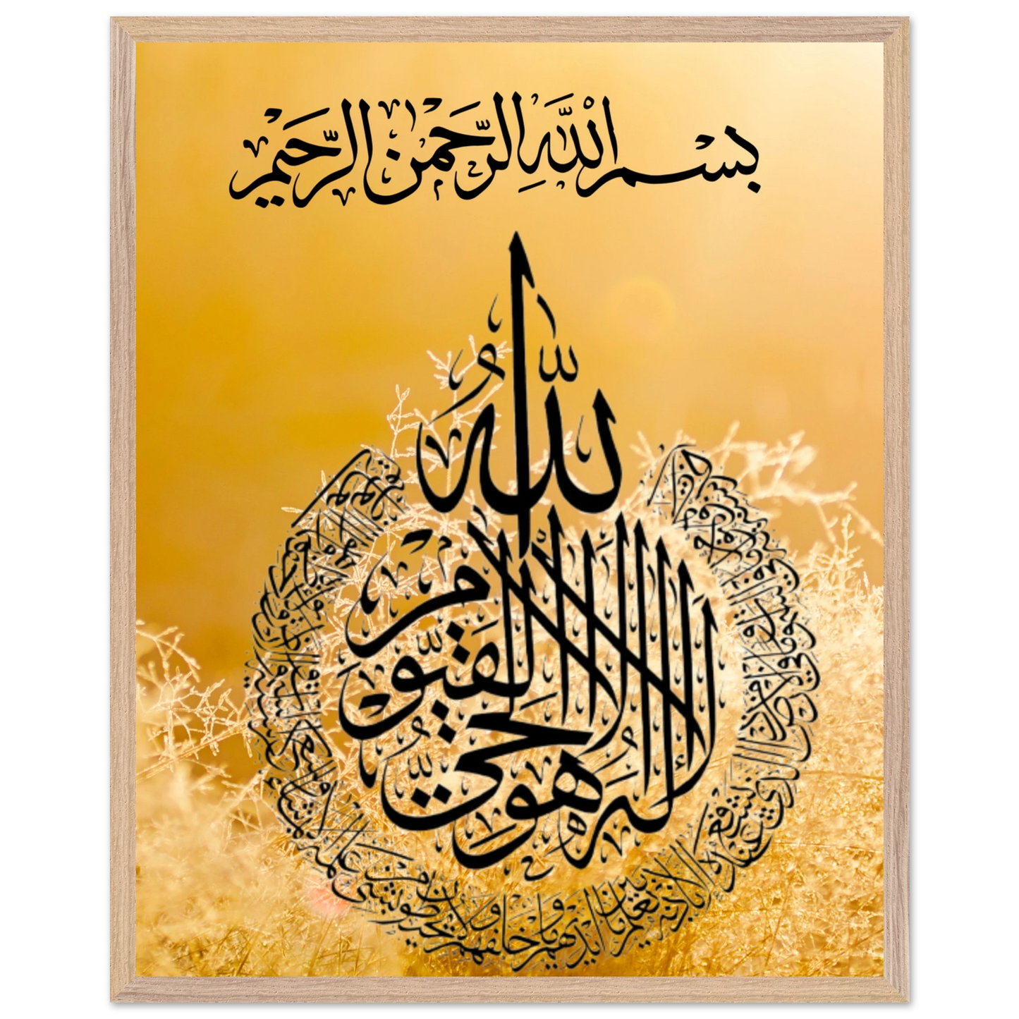 44bd10b5-6c0a-487e-a91c-cd869c0535c5