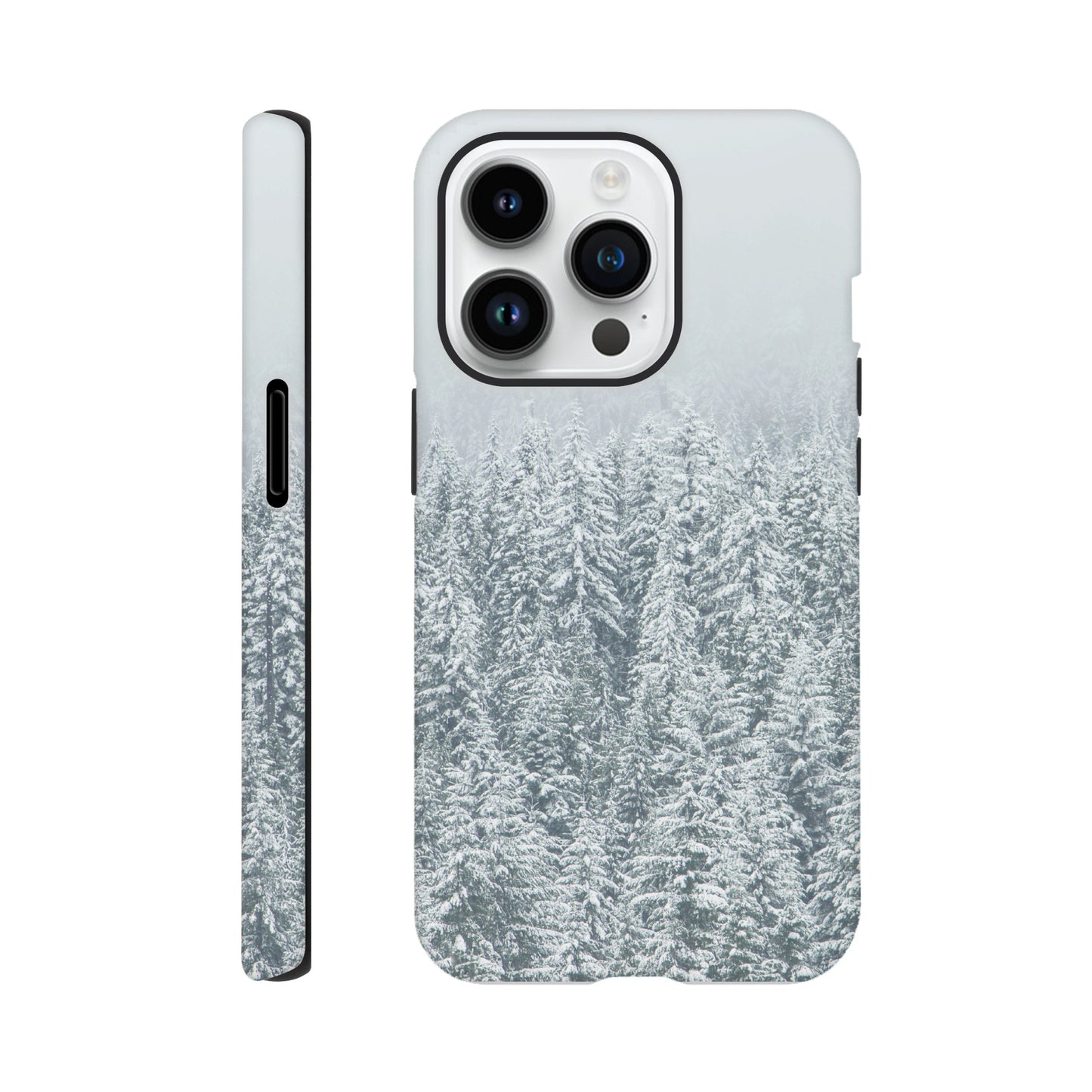 4eb44fcb-1f1d-4e92-9620-d76dcf554b56