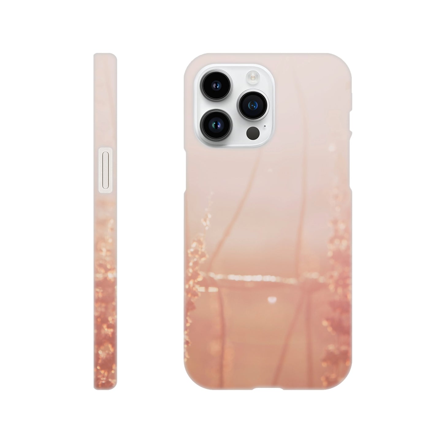 5e3036bf-d187-4b21-a65d-187e967bff01