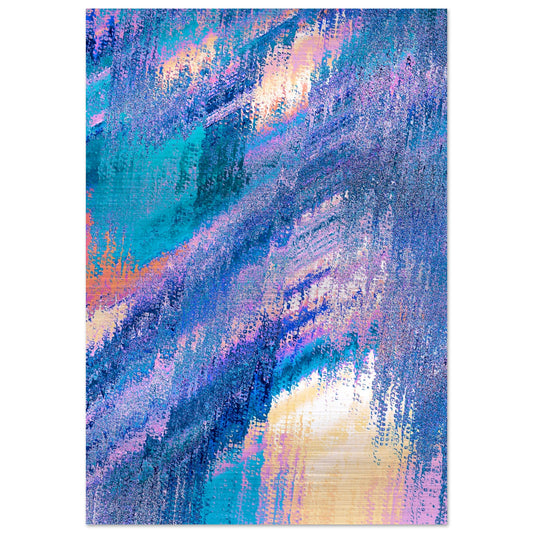 660c7611-598e-4c15-9d9d-6d5725edb1d8