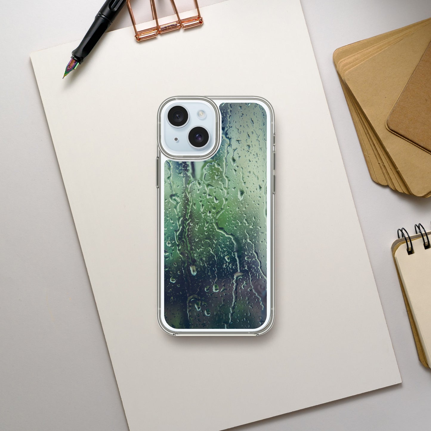 6bdee497-4dbe-4823-93b2-c2eb1fd06f89