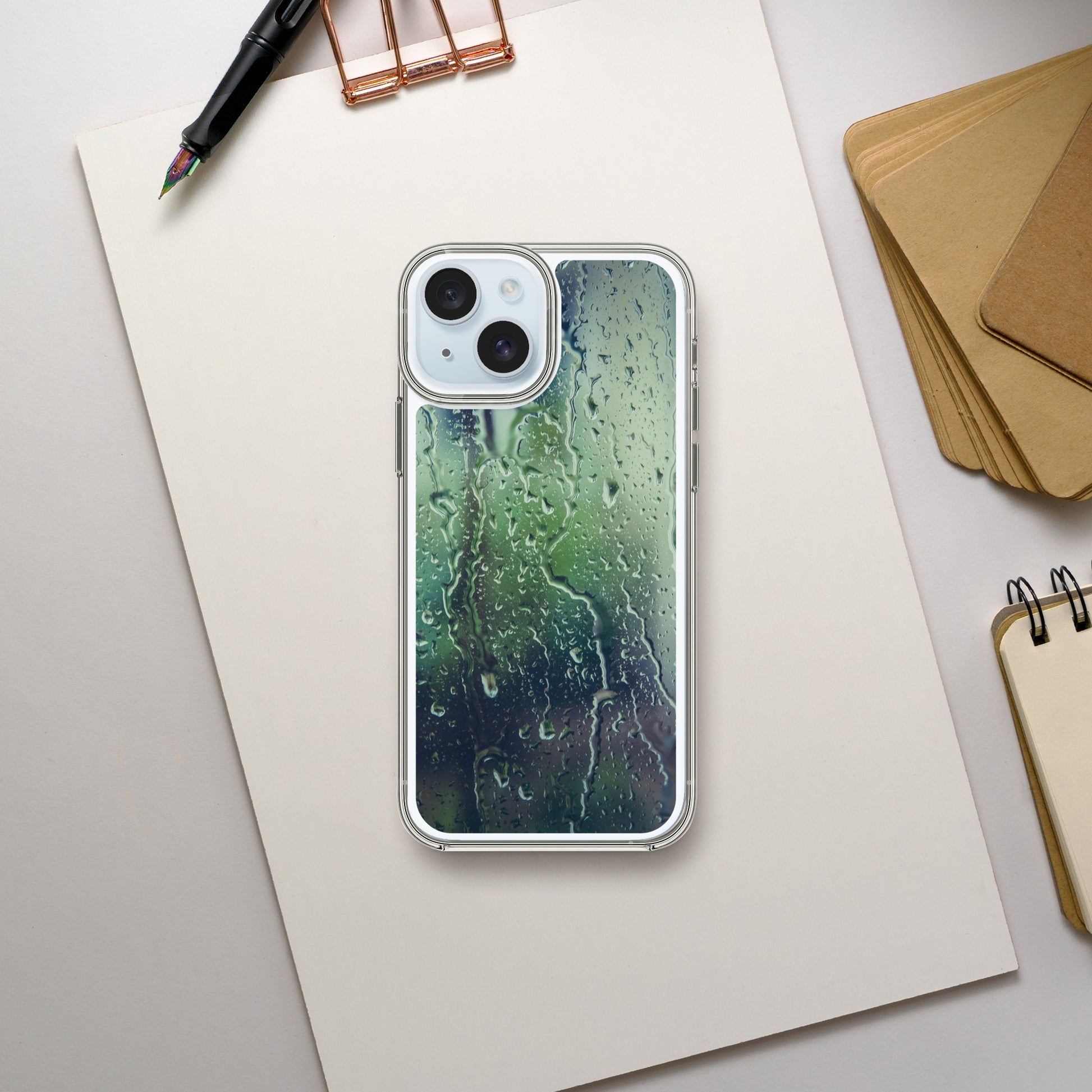 6bdee497-4dbe-4823-93b2-c2eb1fd06f89