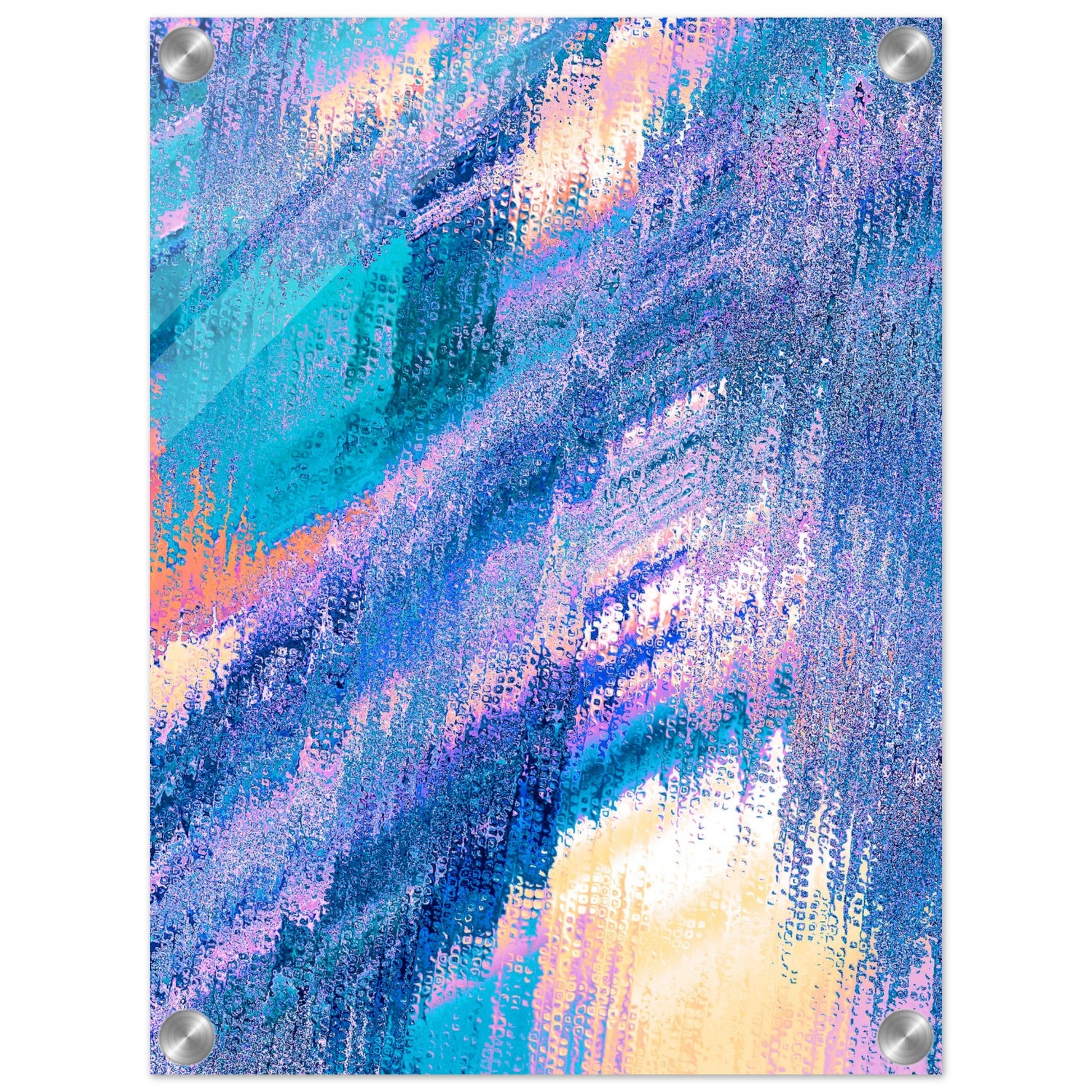 714a085c-936e-466f-b759-b3d016e6d295