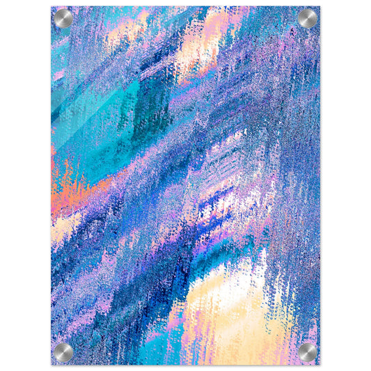 714a085c-936e-466f-b759-b3d016e6d295