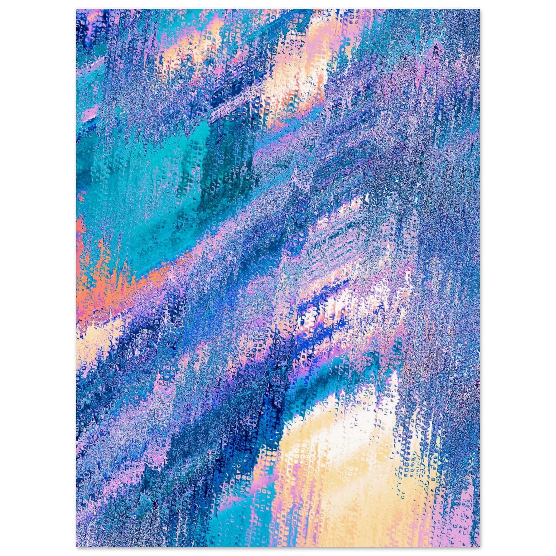 74ab14a2-ee41-47c3-bc8e-f902c50d5a2a