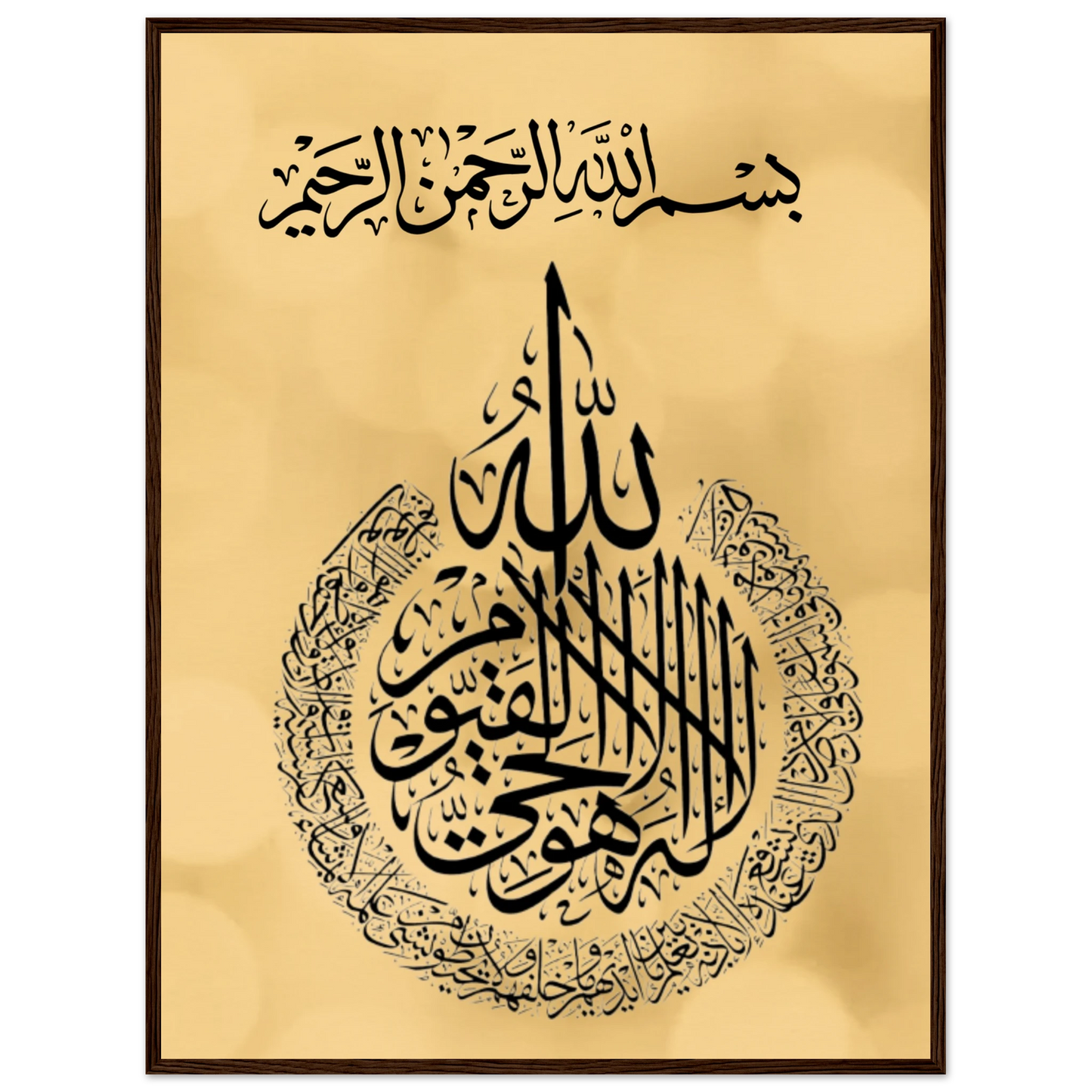 7d9a774e-196f-4b5f-8fb3-b32e49aba3d5