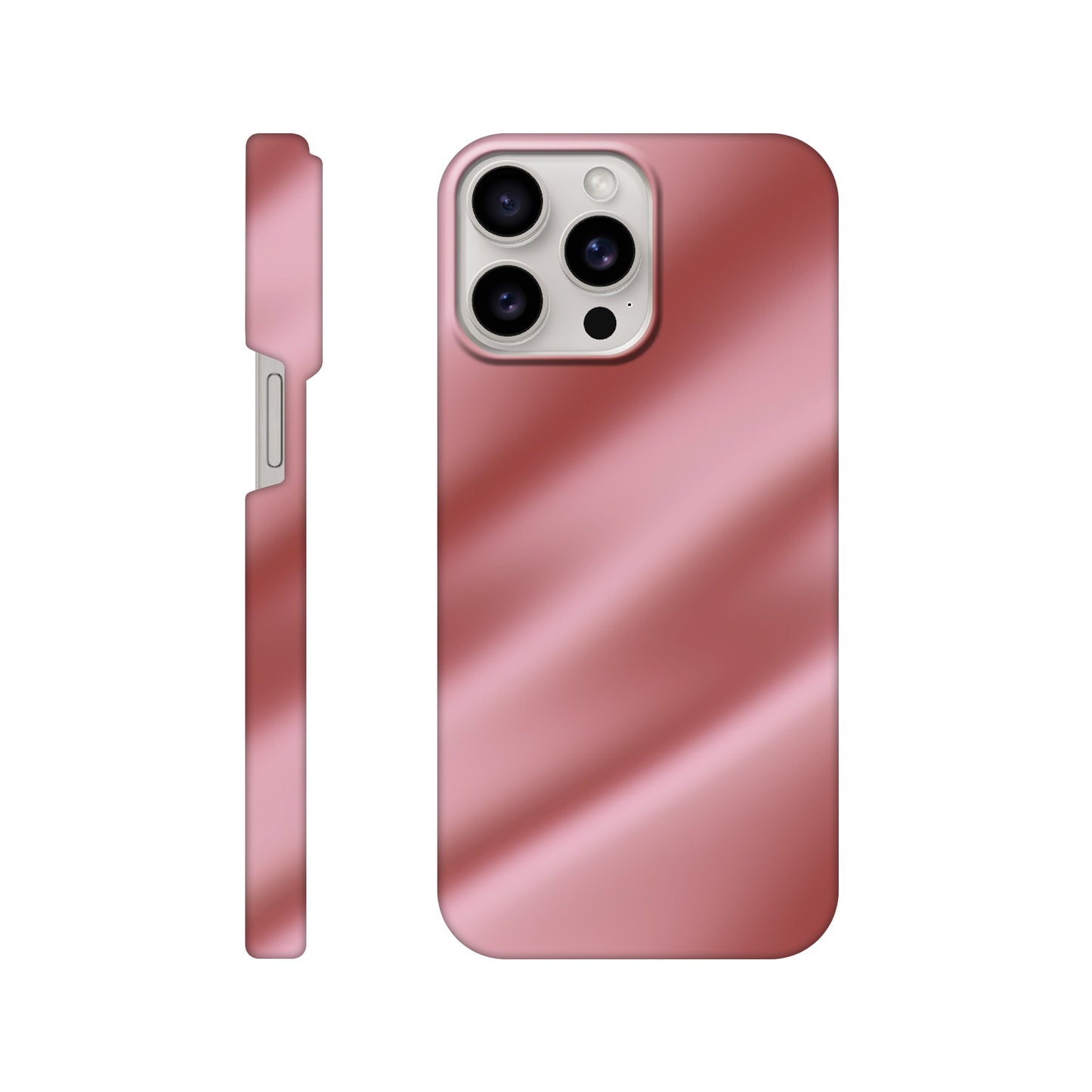 97fe6323-40ec-4575-84db-5a3d09cf0a79
