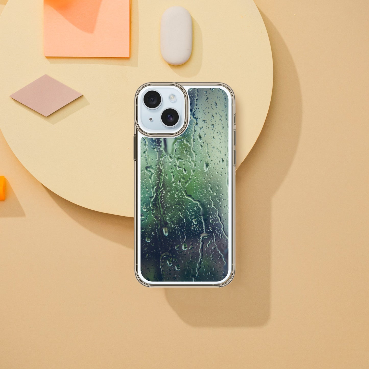 9e344591-d0b8-4493-8986-295d09b4f67f