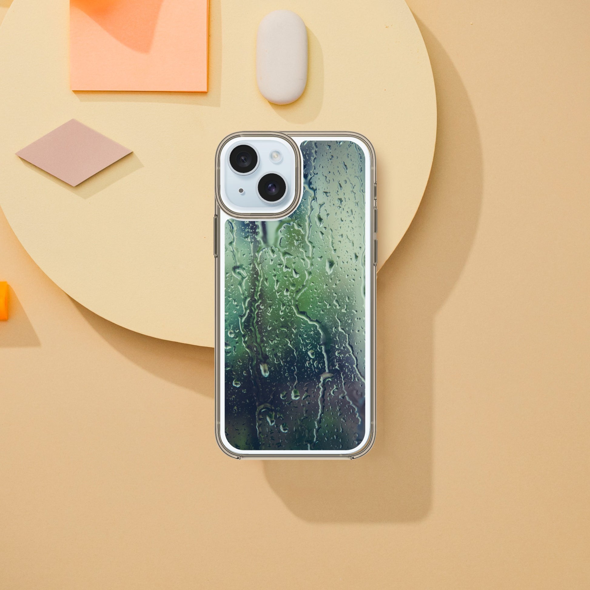 9e344591-d0b8-4493-8986-295d09b4f67f