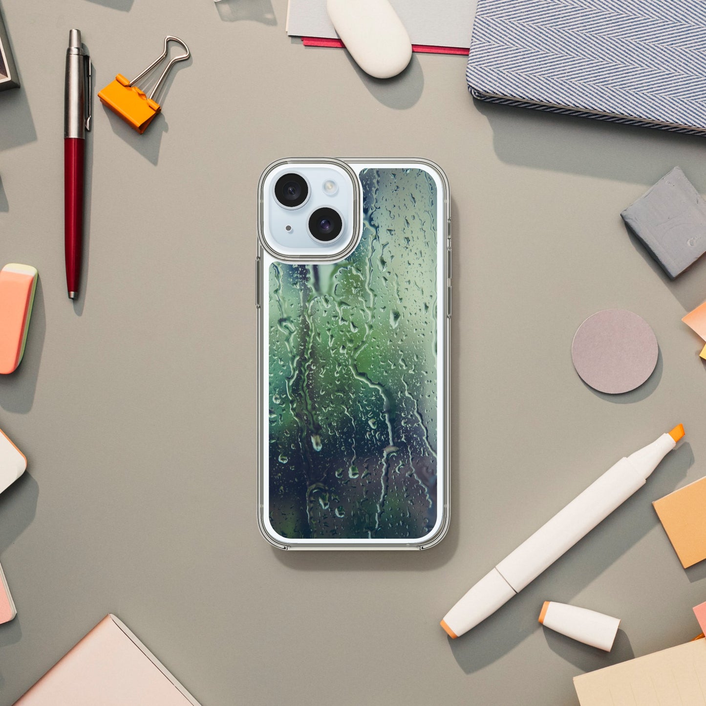 9e3b66c6-d429-49be-9450-9e40f4d8bcbe