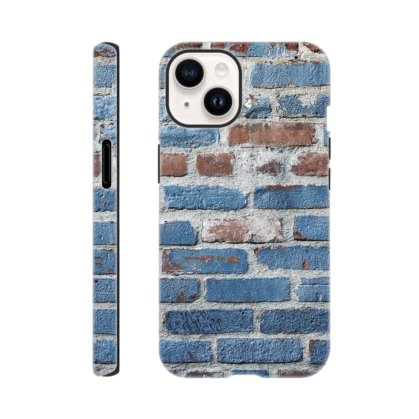 a6fefcd2-fe00-4cad-8658-b1a751a8a96e