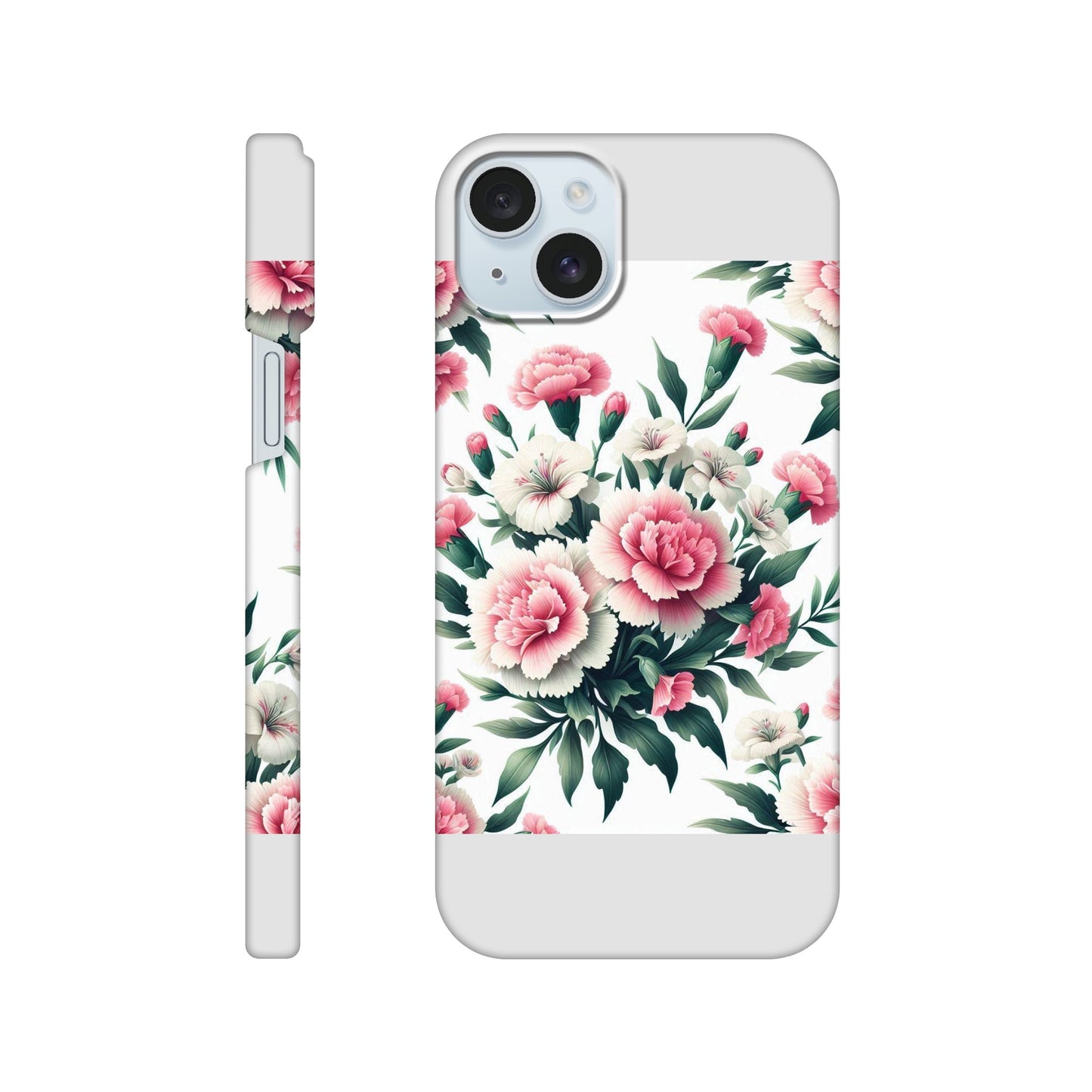 a860da13-8a5e-4360-bb5d-71e0284d81e5