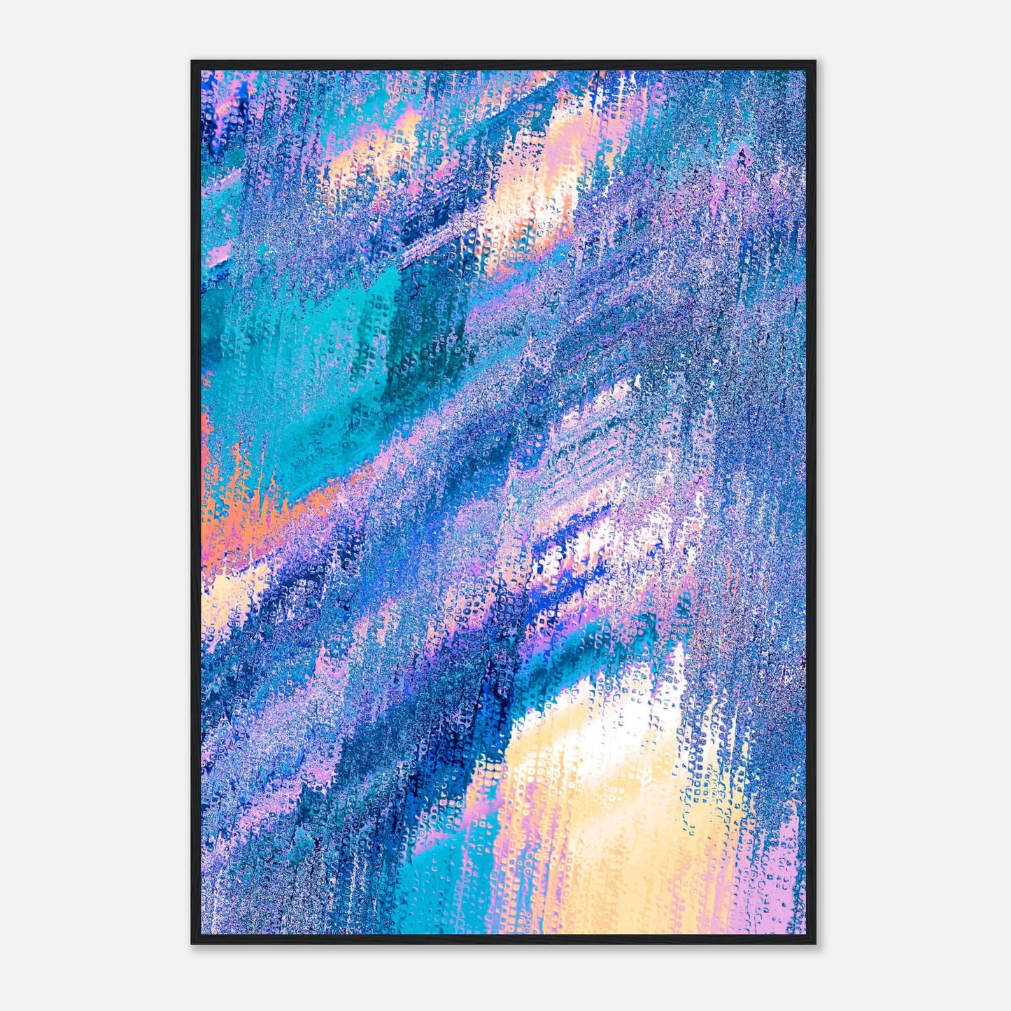 b0e6eb19-ebbc-46ce-a436-c92fc7f6ea72